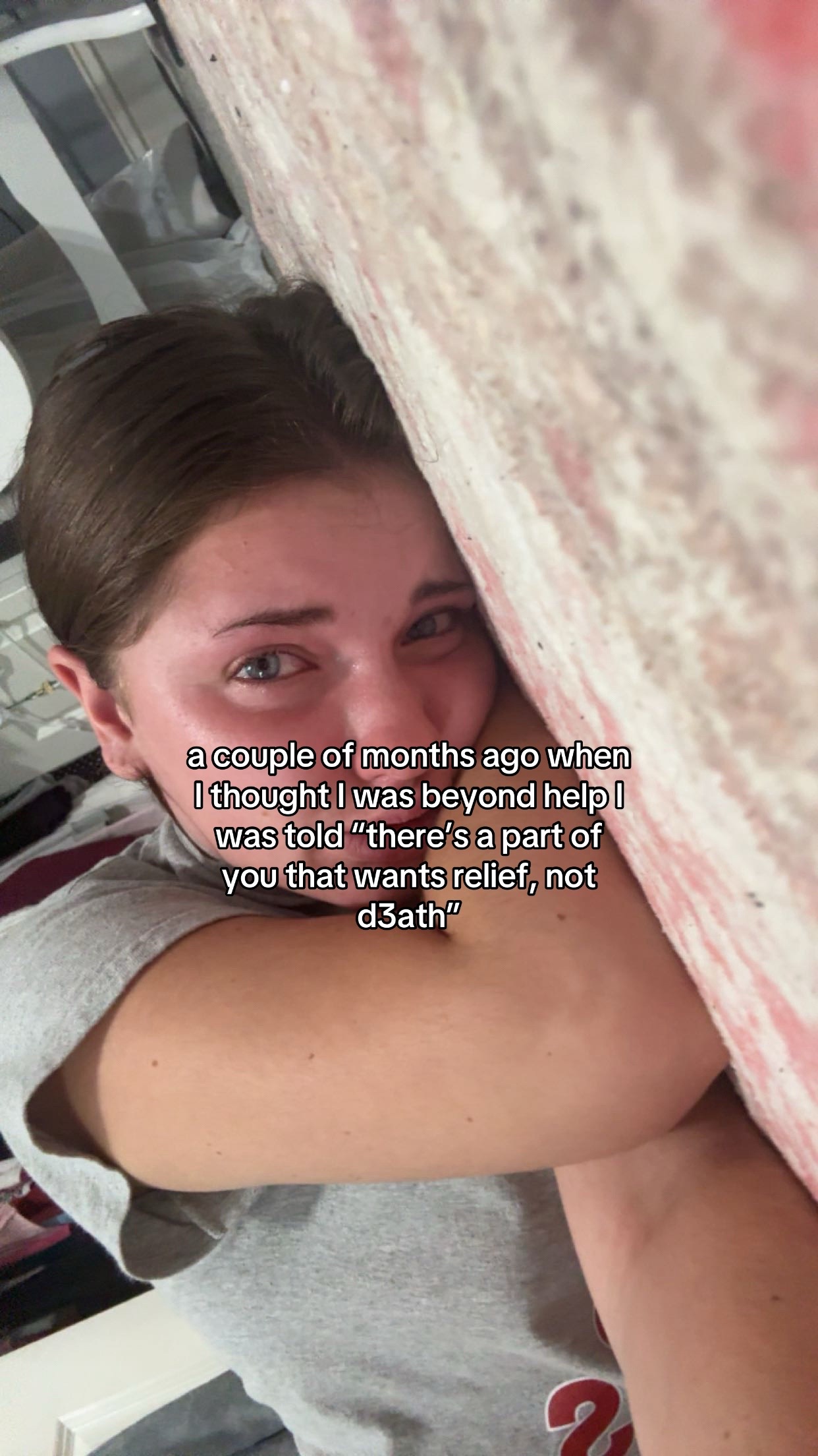 @HydSartin