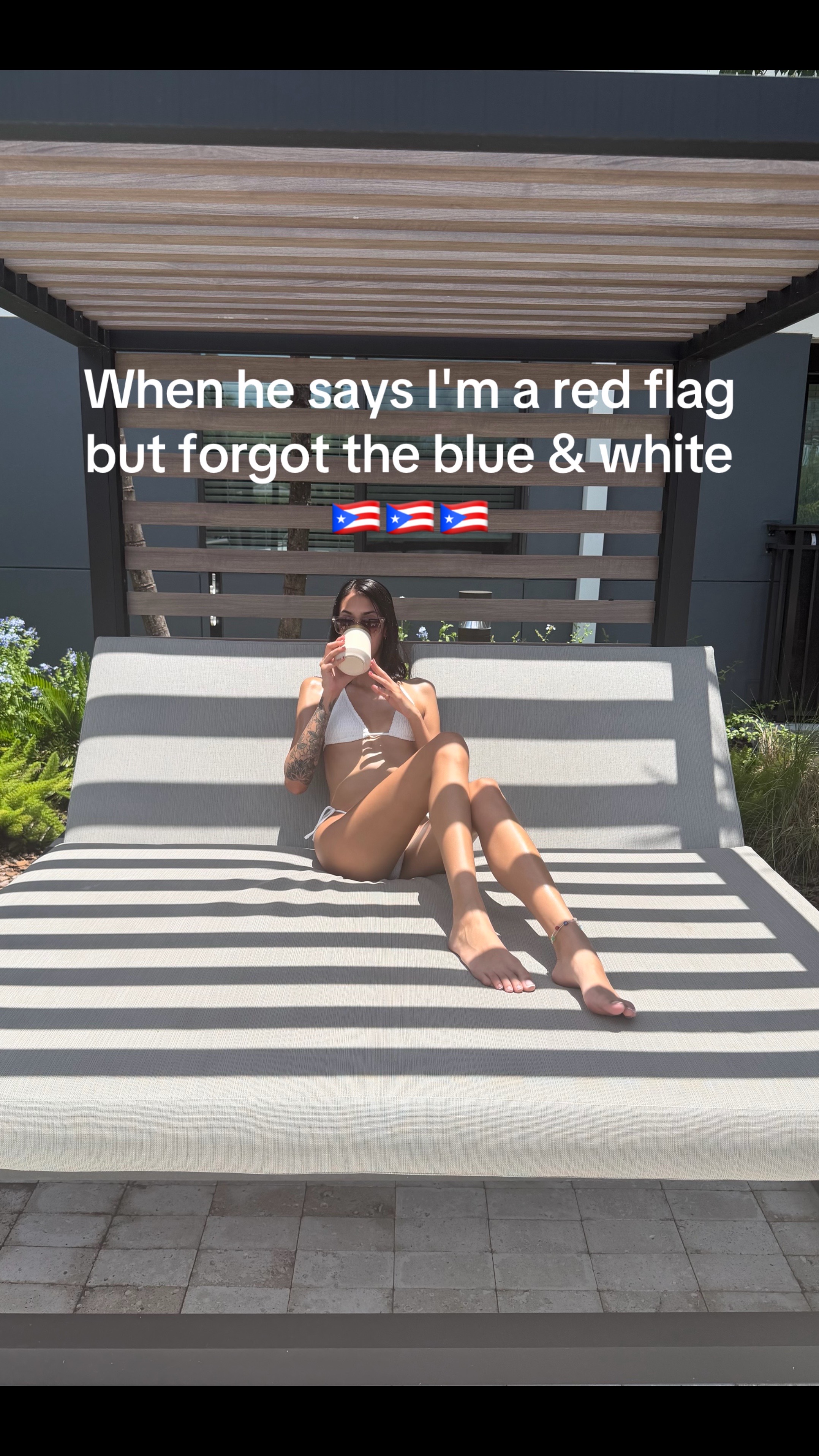 @Pao ♡