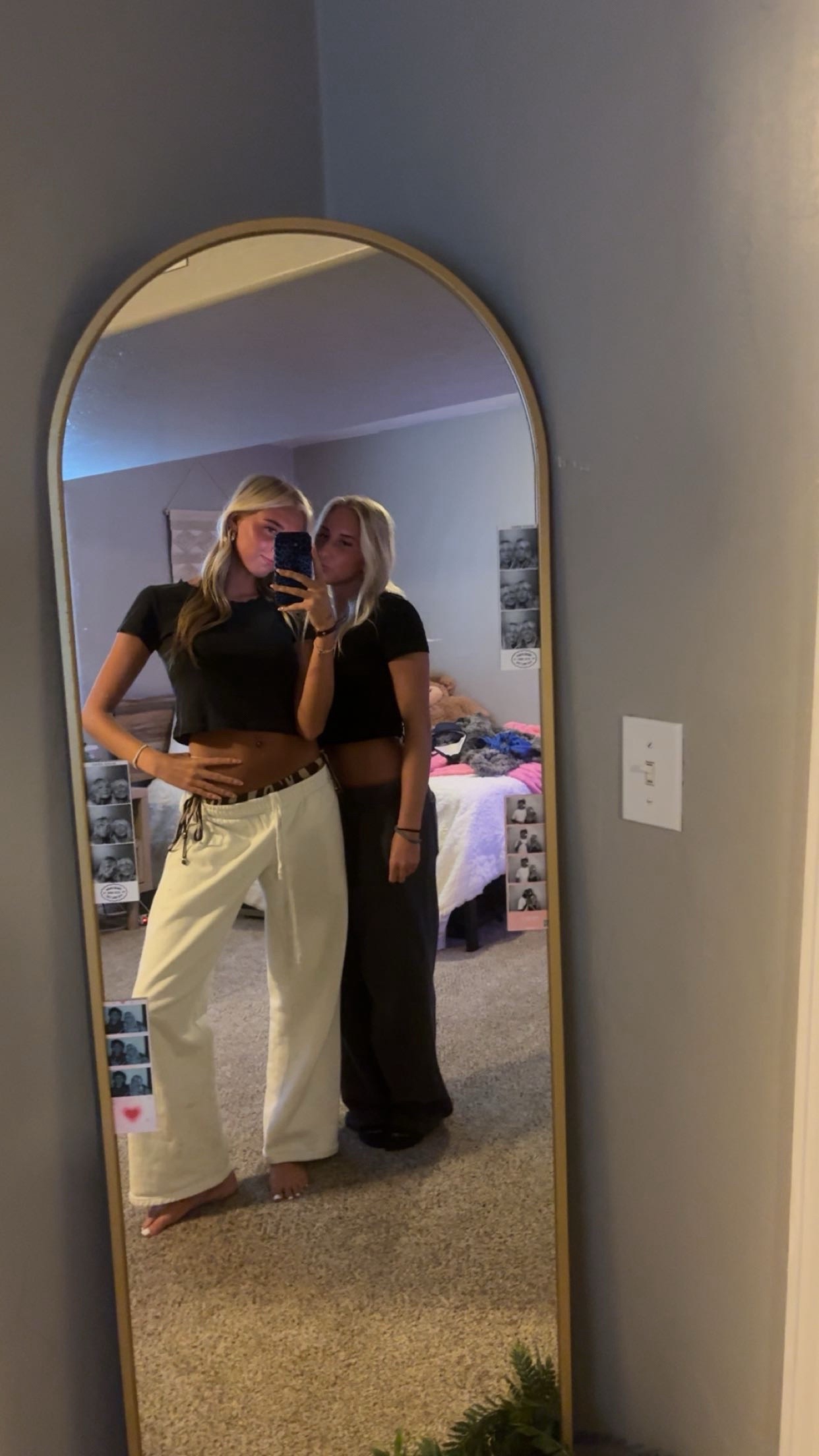 @livy ๐
