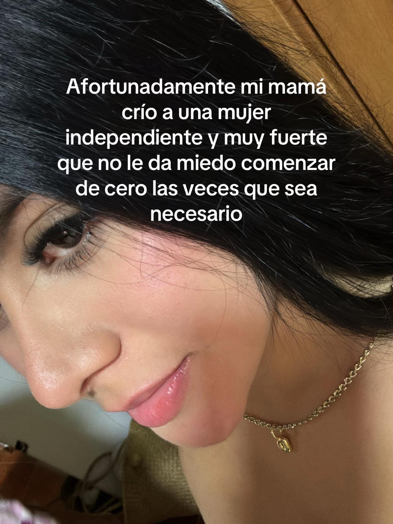 @alebust_13
