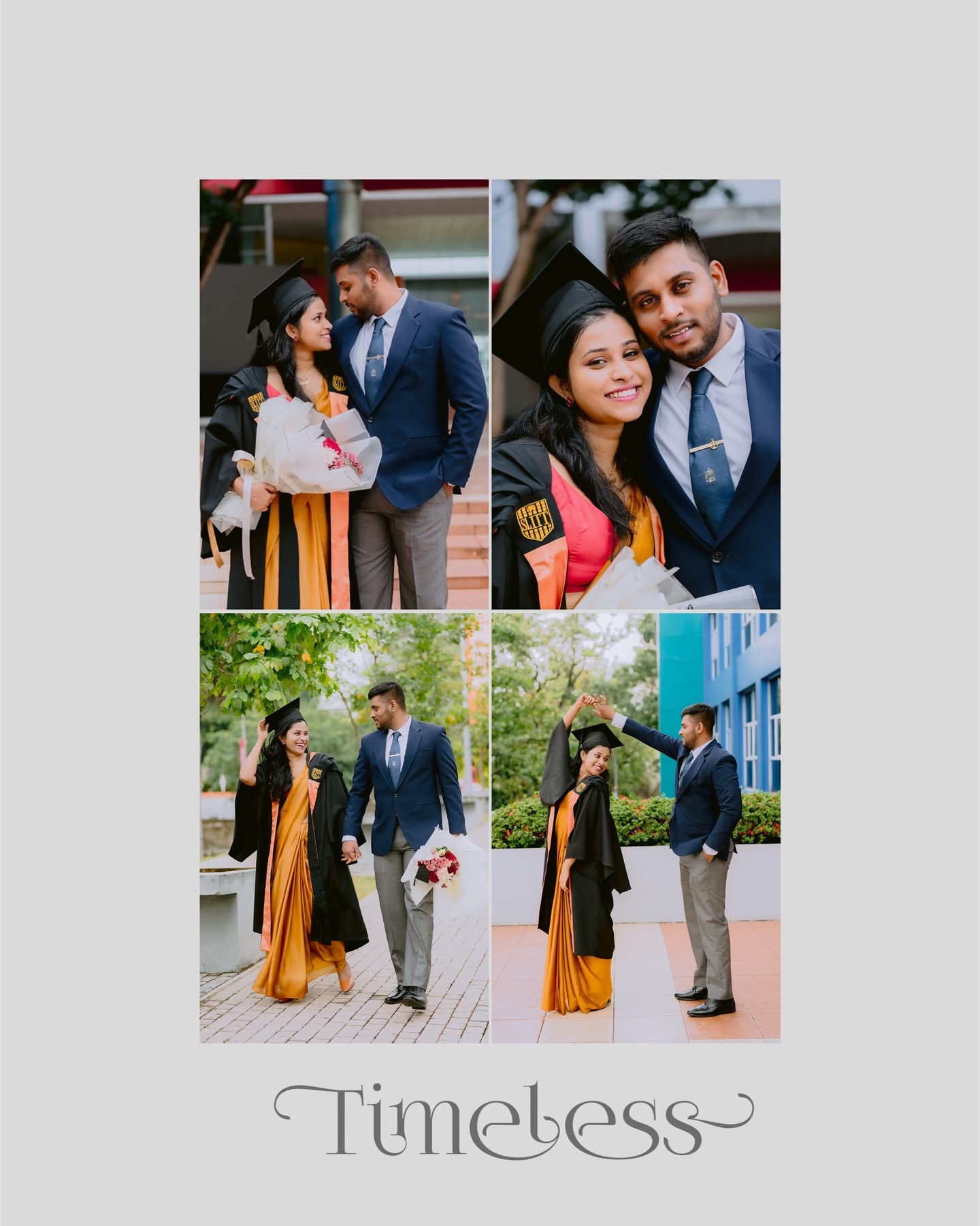 @Sasanka Dilshan