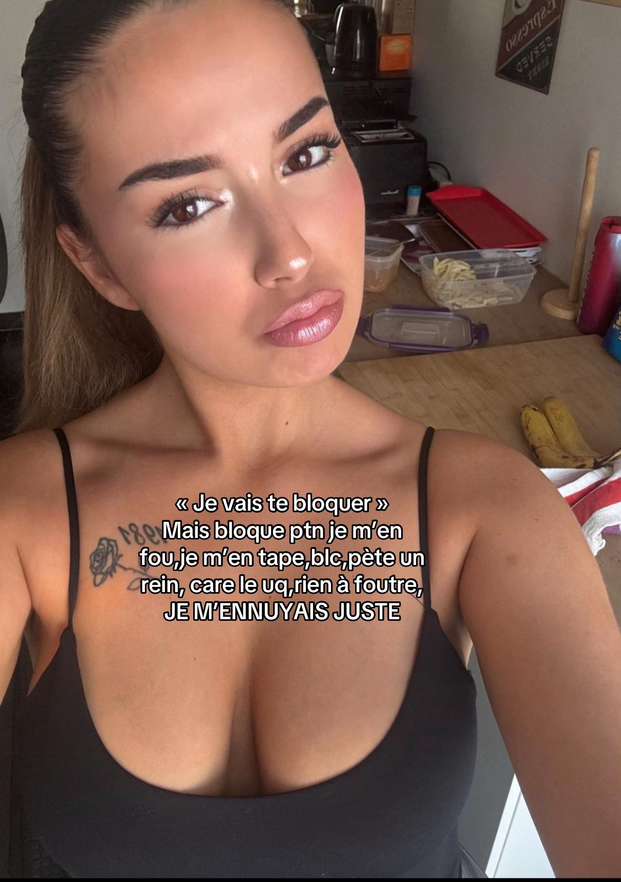 @Laura.D