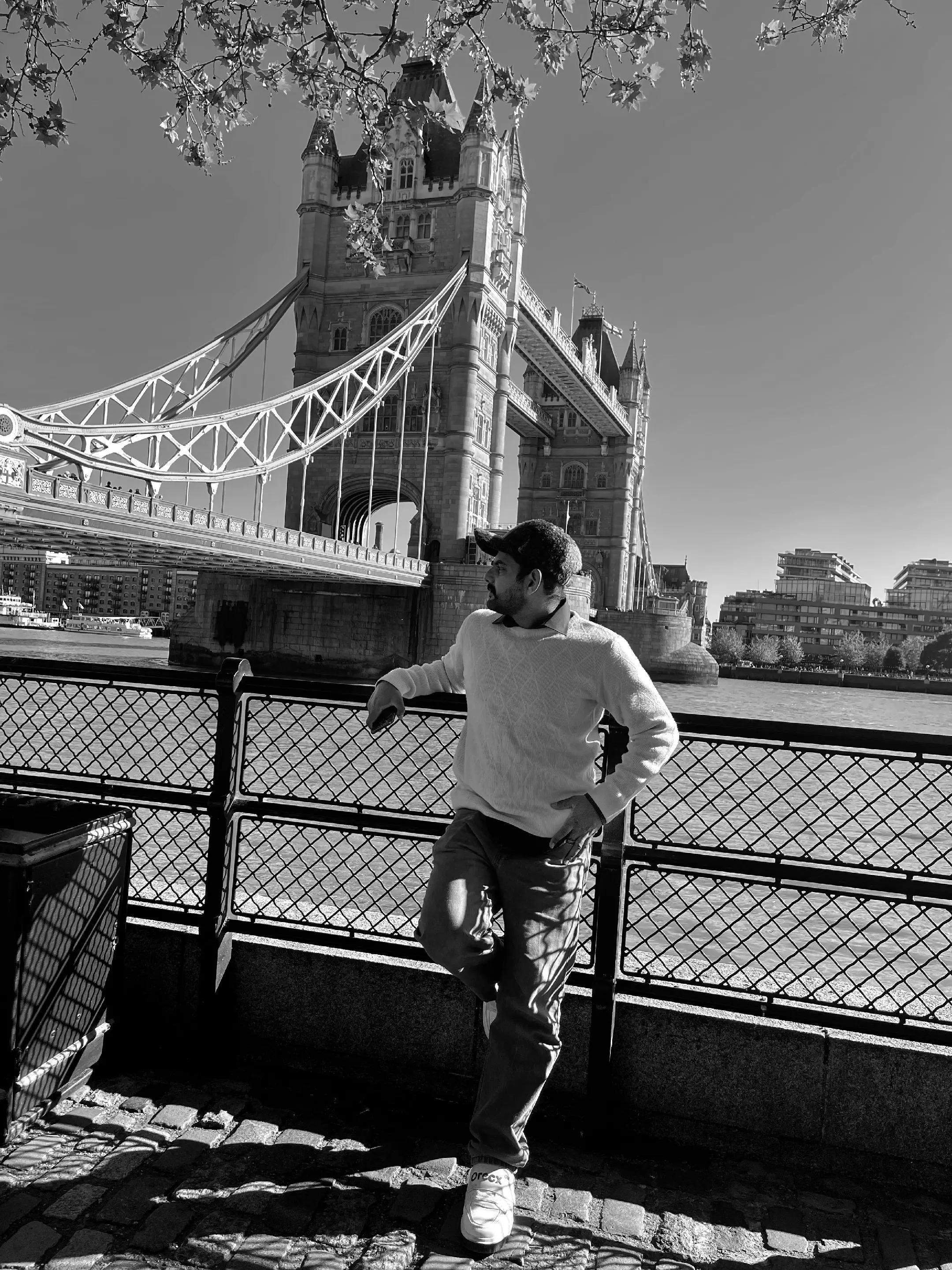 @Syed_Hassan🇵🇰🇬🇧