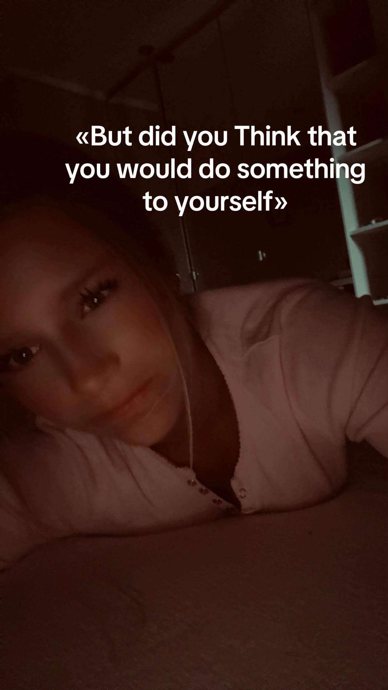 @Jaja