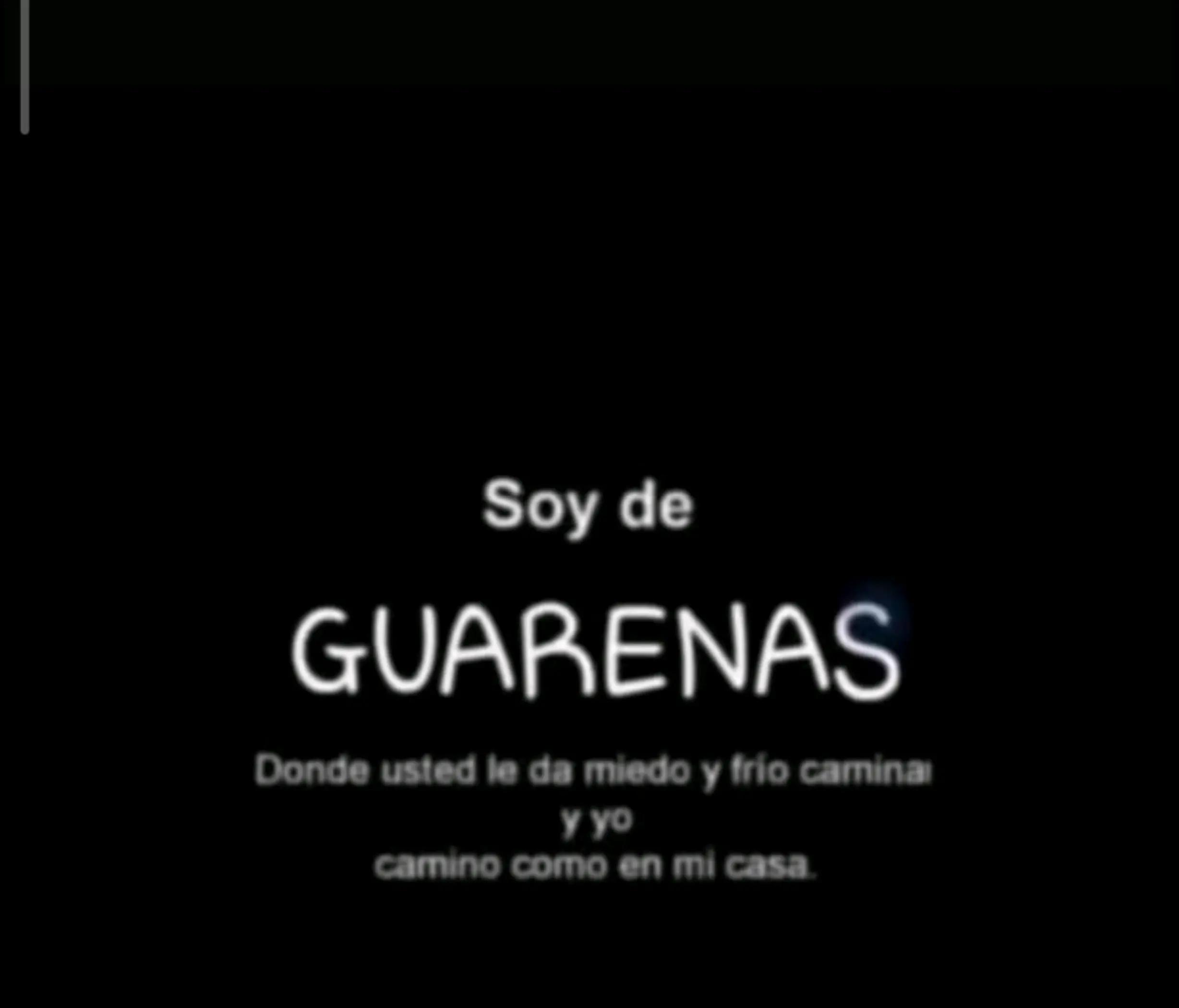 @rojas 🍫☑️
