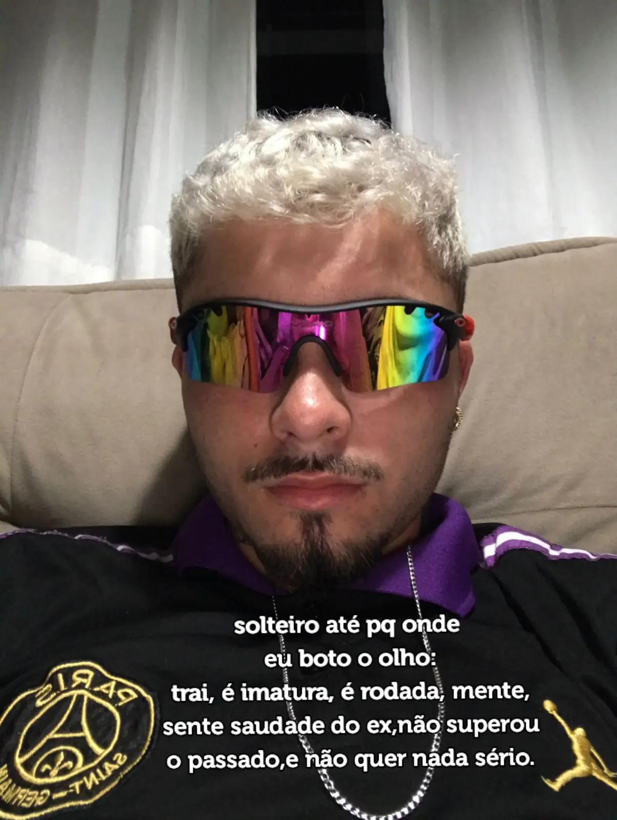 @rayo_0021