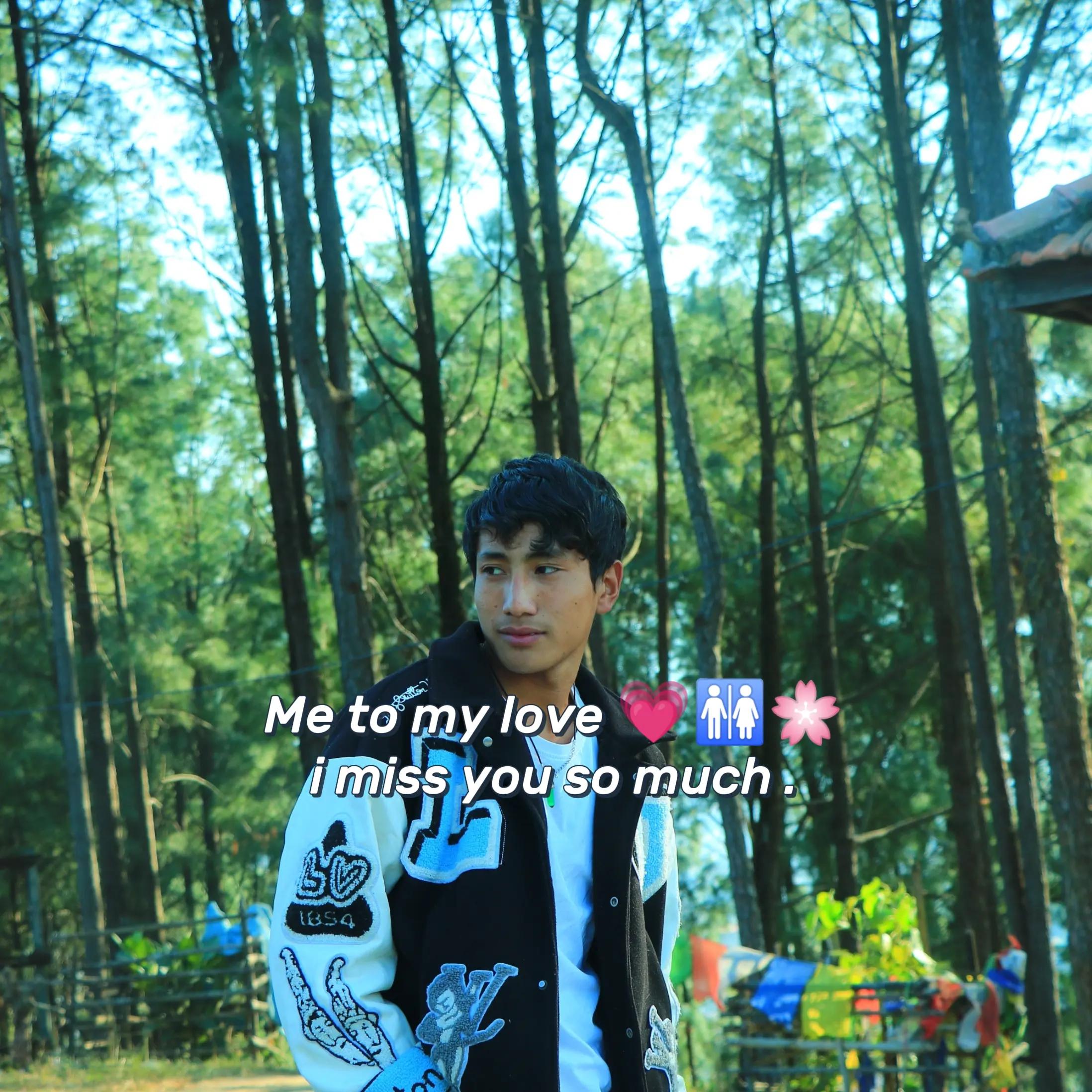 @B 🚻 E