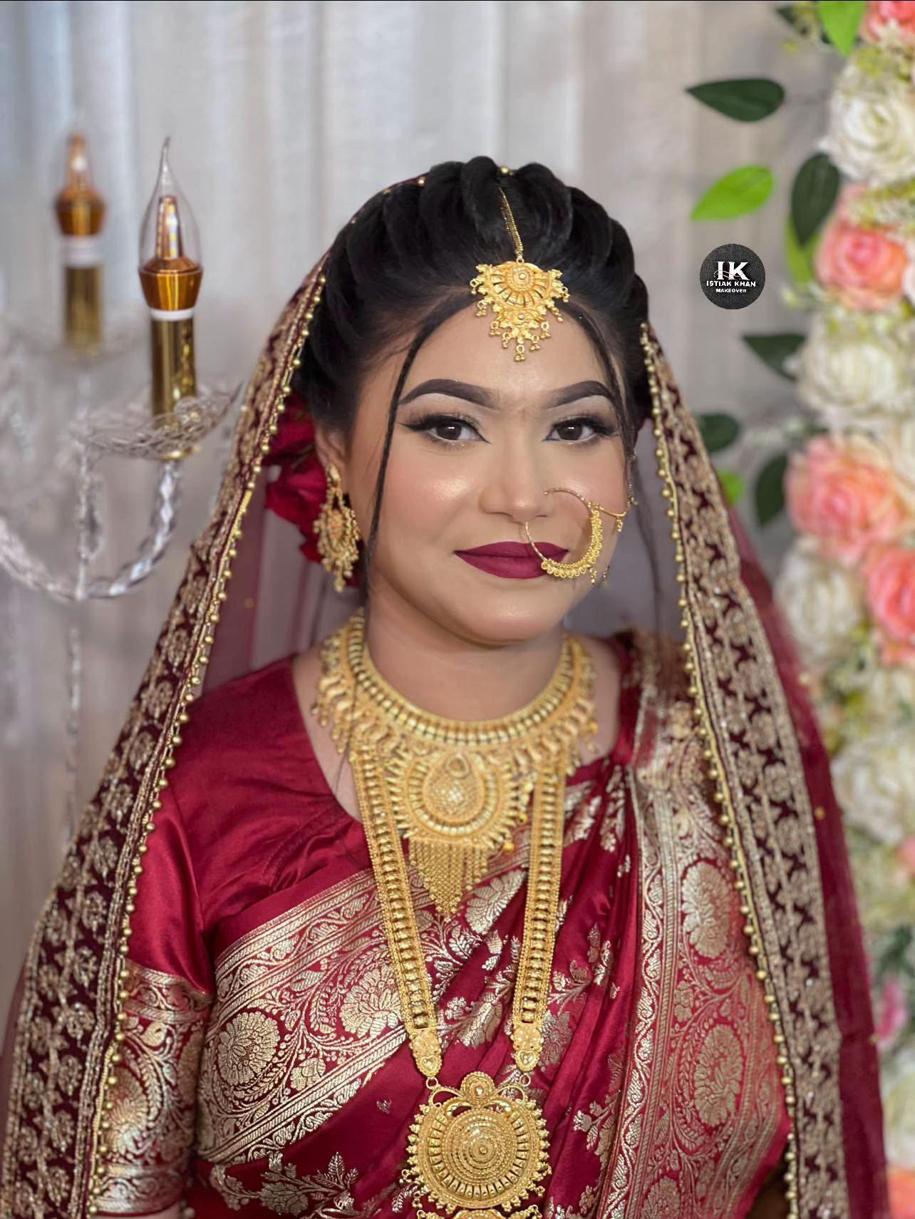 @istiak_khan_makeover