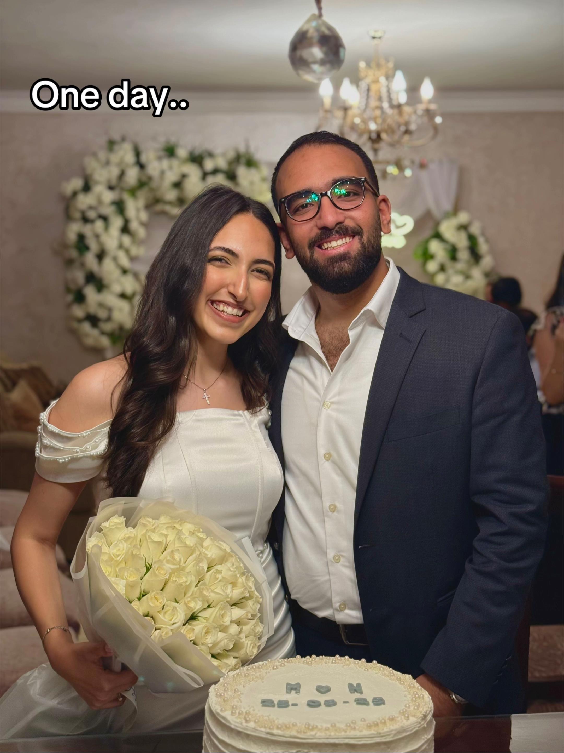 @Nancy Nashaat