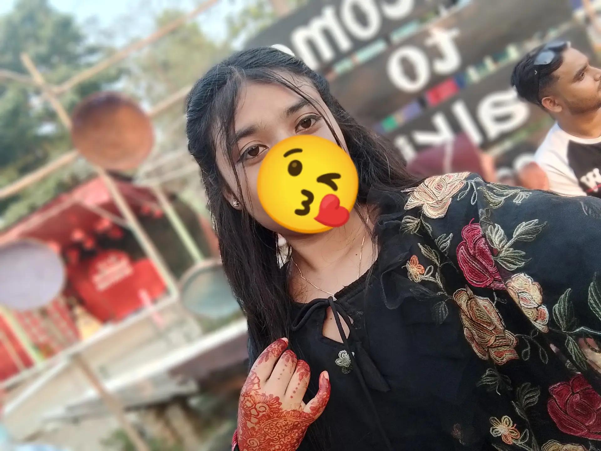 @Riya Islam 🥰