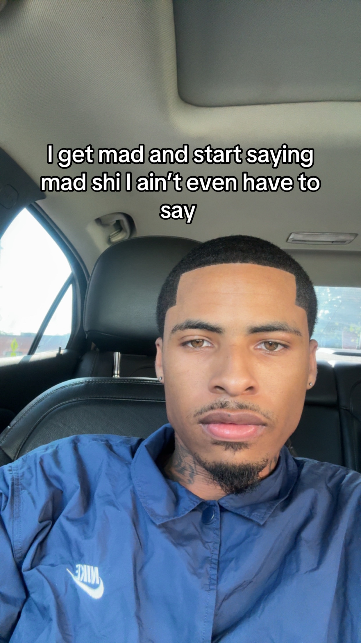 @Ig : liltomm2.0