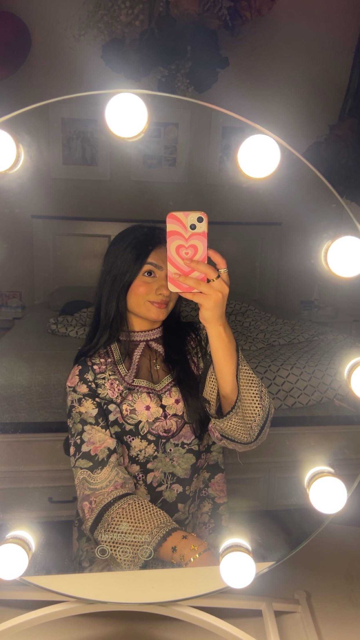 @Hina.t1d