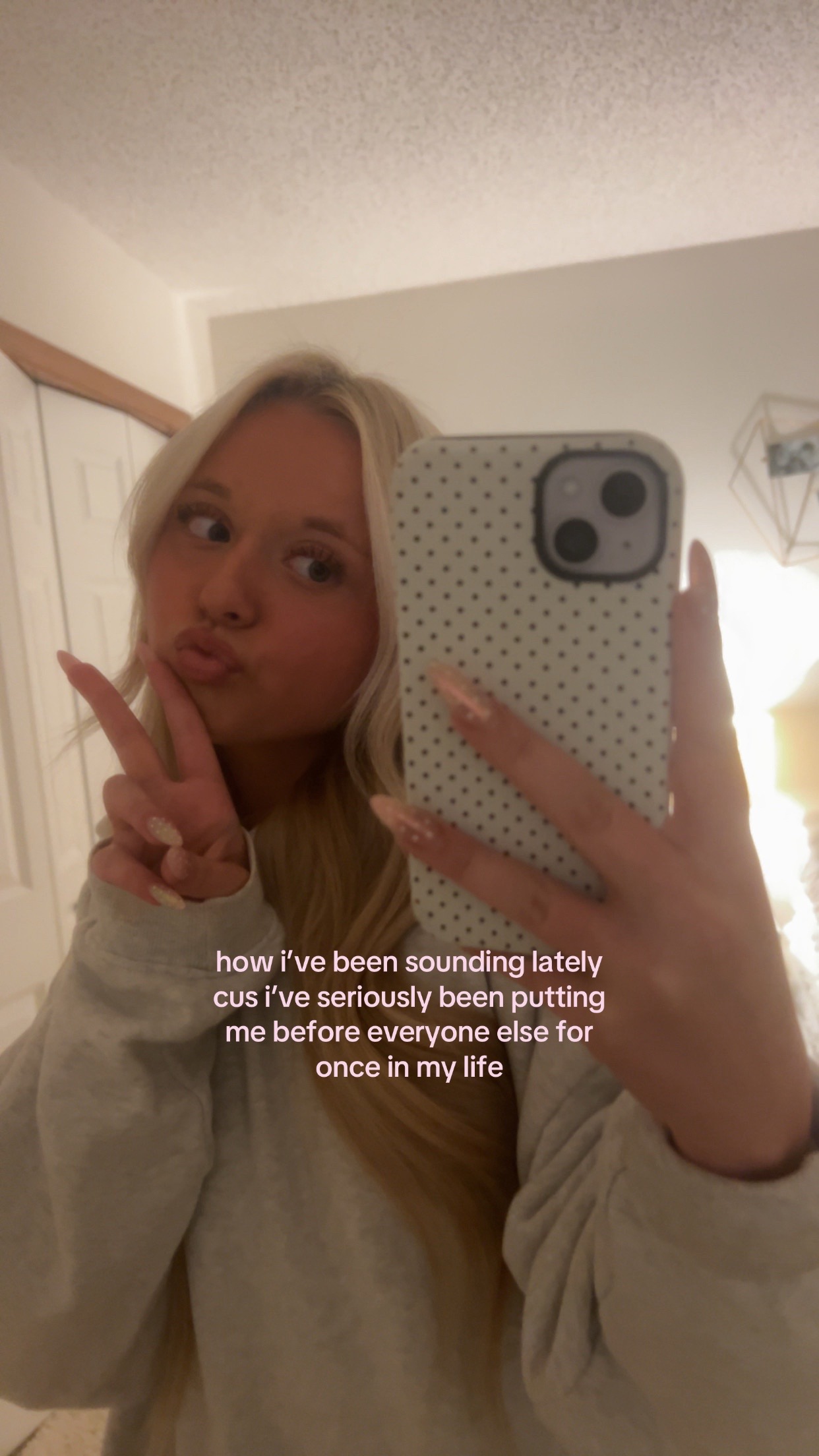 @h