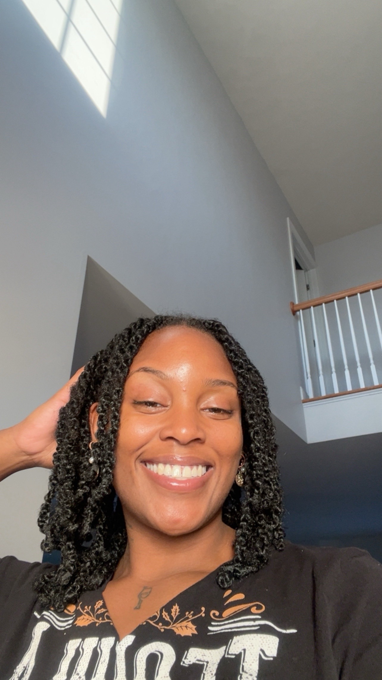 @DashaWasha