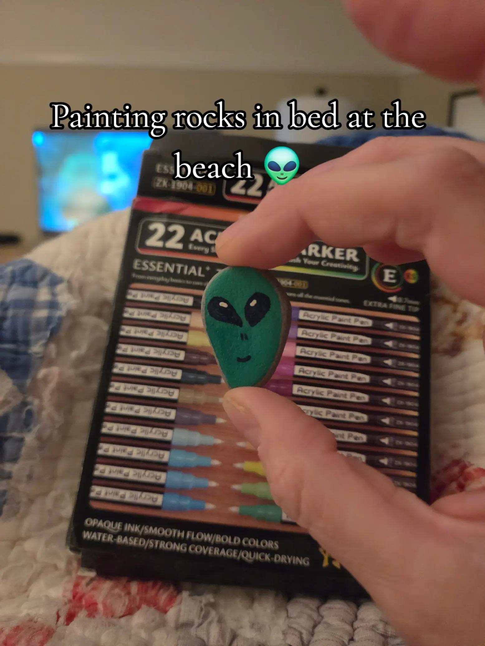 @Kailee