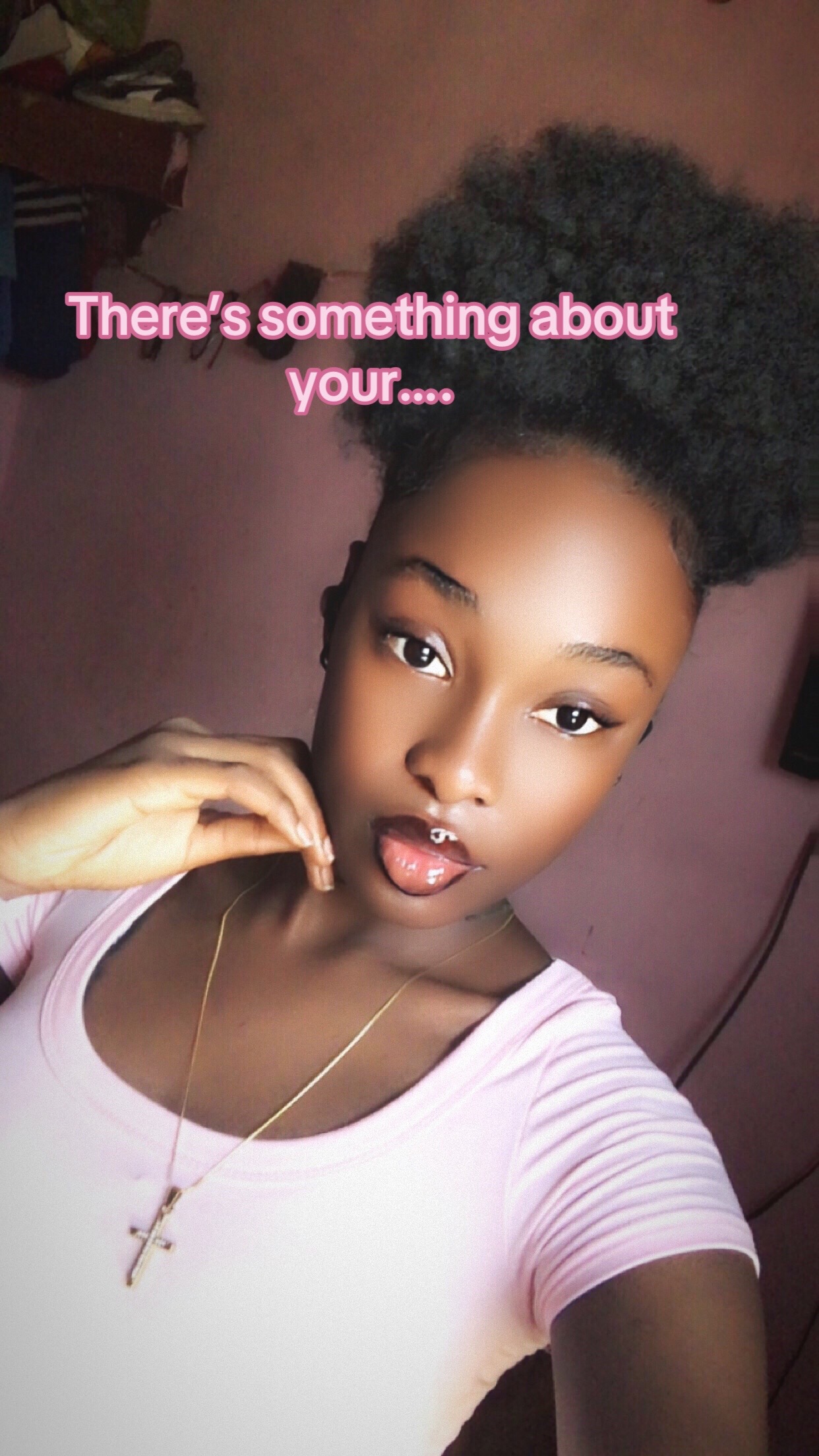@ℳℴ𝓂𝓂𝓎💗