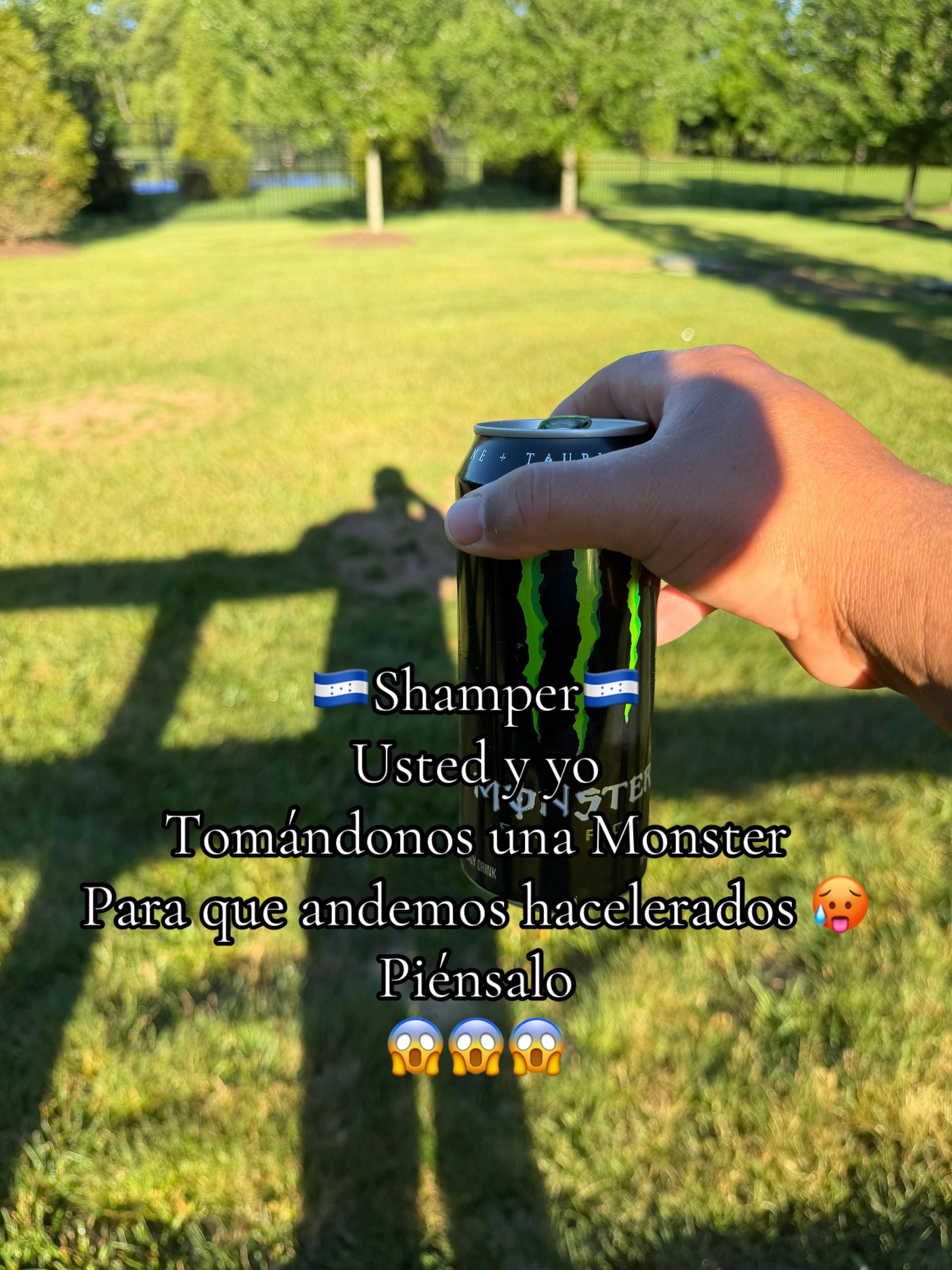 @🇺🇸🇭🇳𝔰𝔥𝔞𝔪𝔭𝔢𝔯🇭🇳🇺🇸