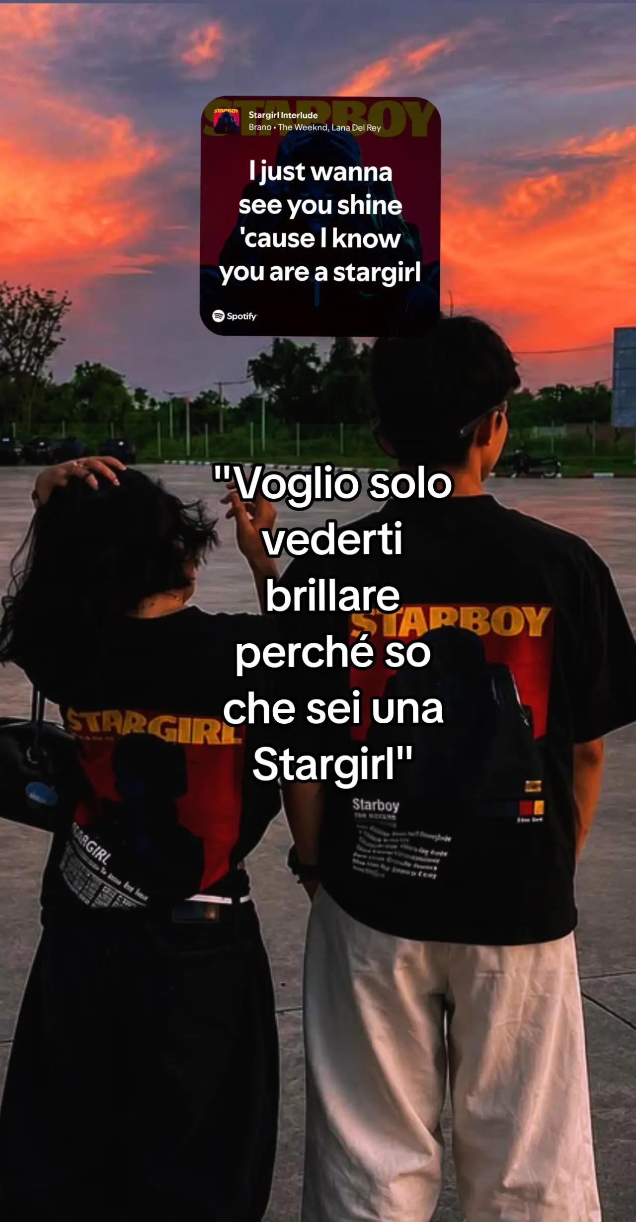 @Alessandro メ𝟶