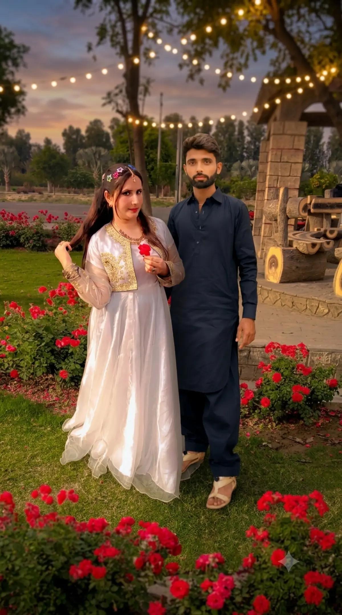 @ماریا جٹ
