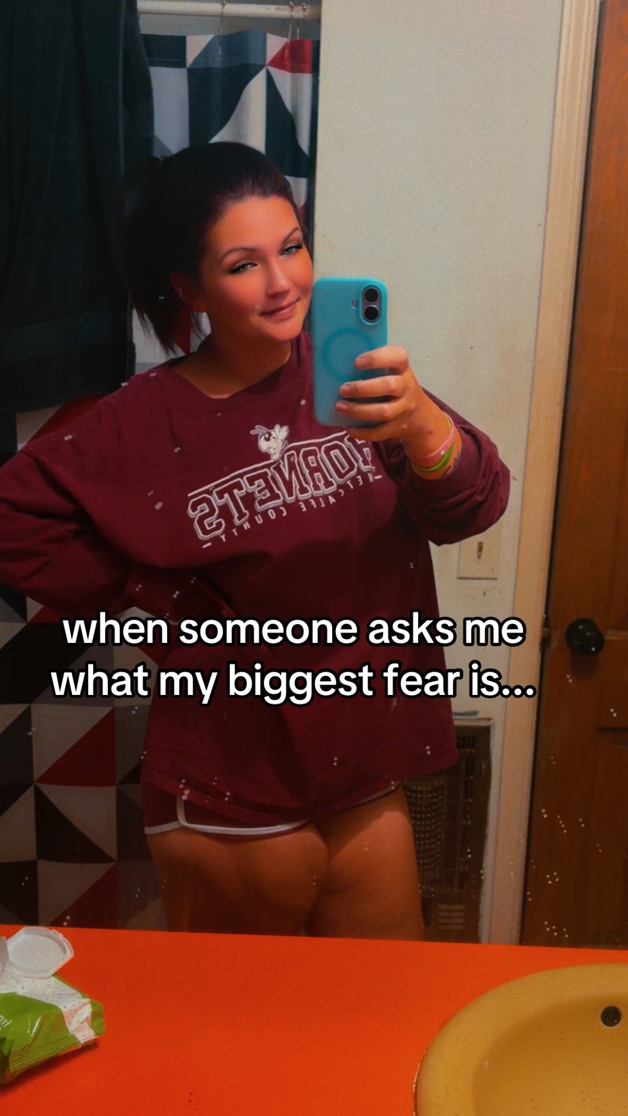 @Leslee Frost