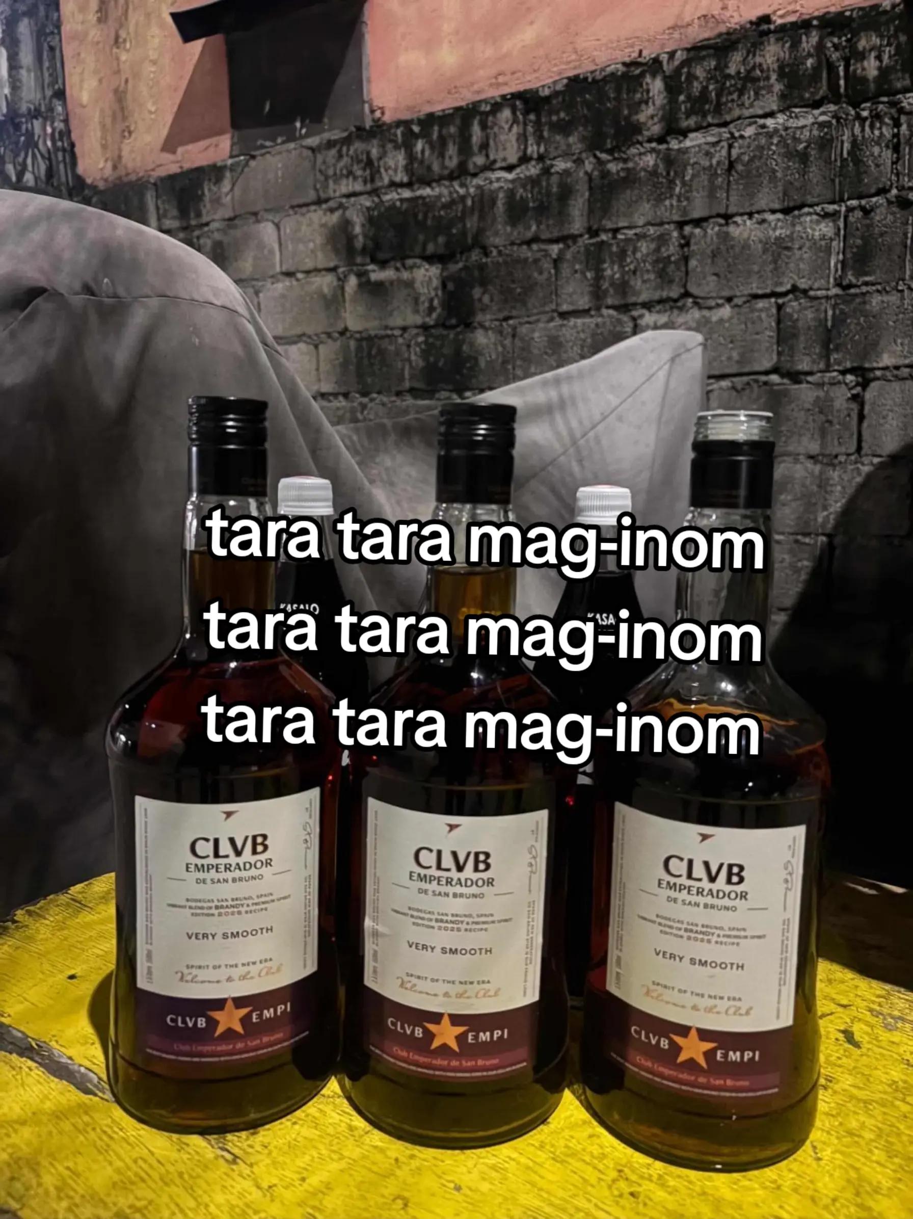 @Maxene Grey❤