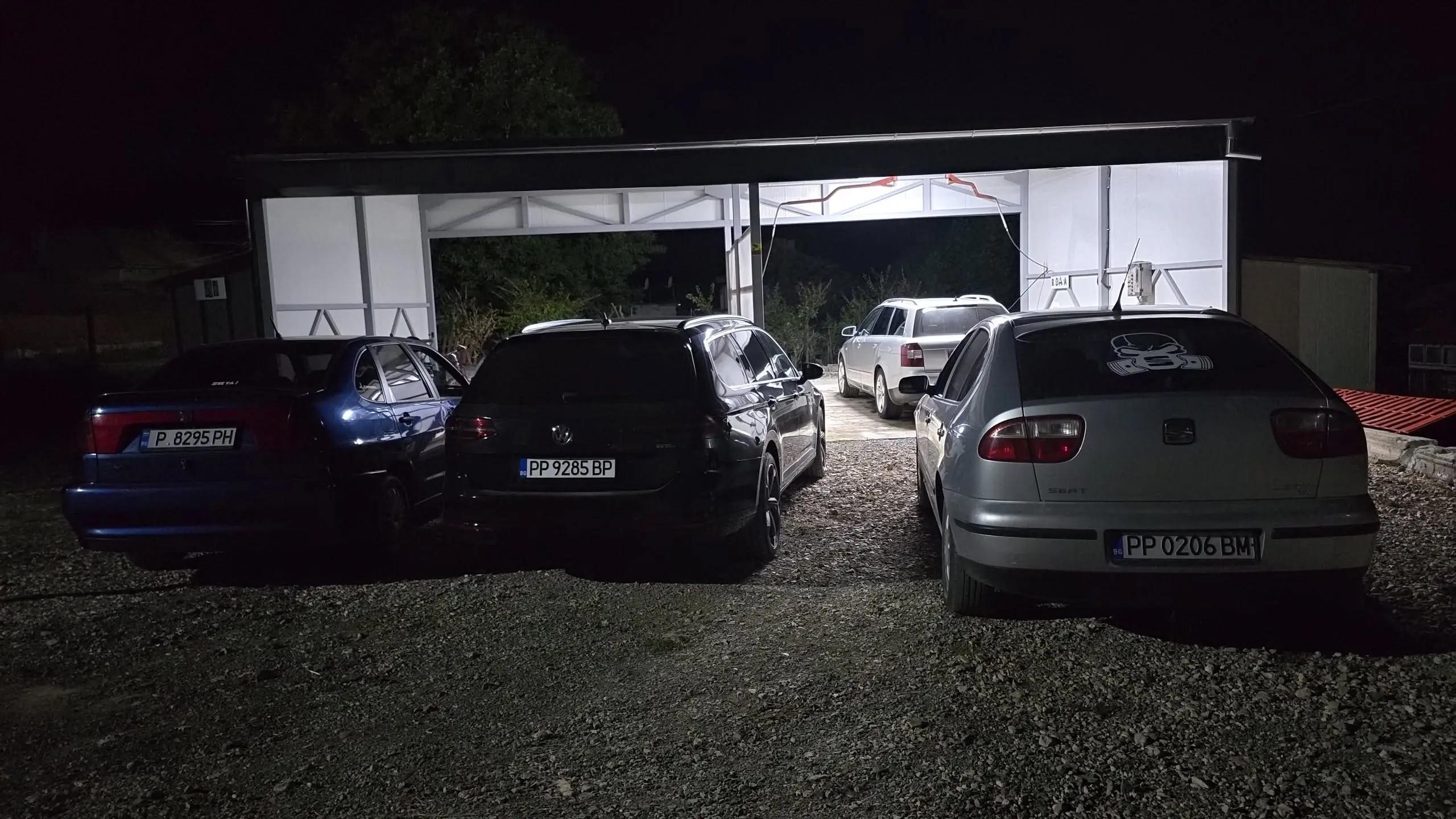 @Ali Ahmedov