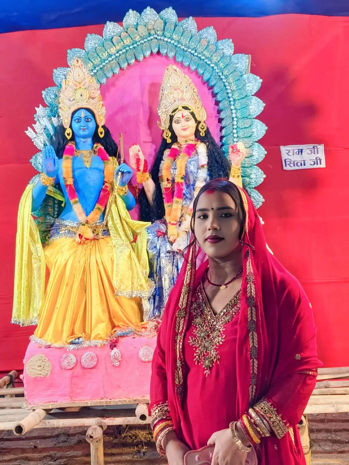 @Muskan Sarraf&hearts;️💫