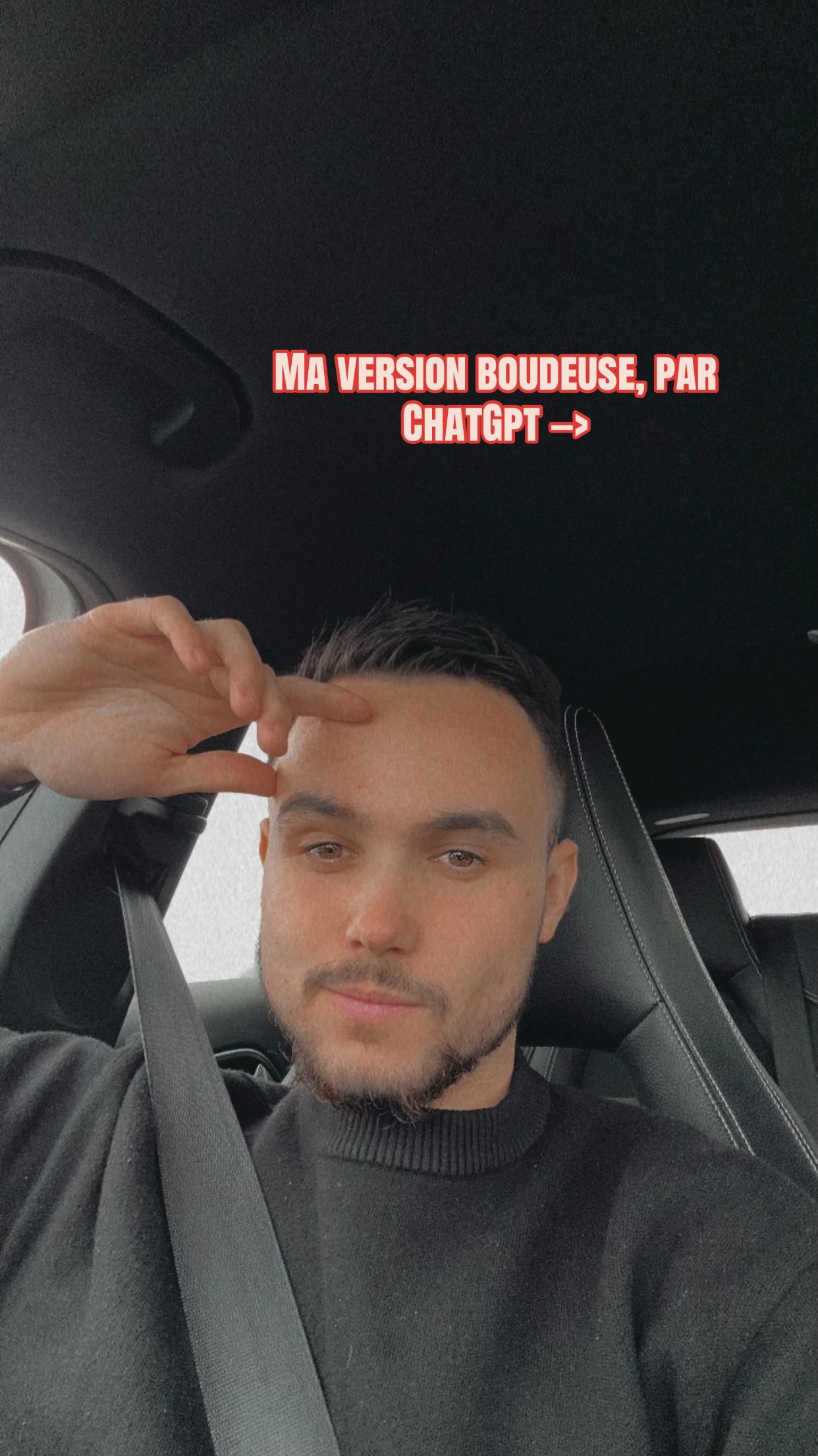 @Antho