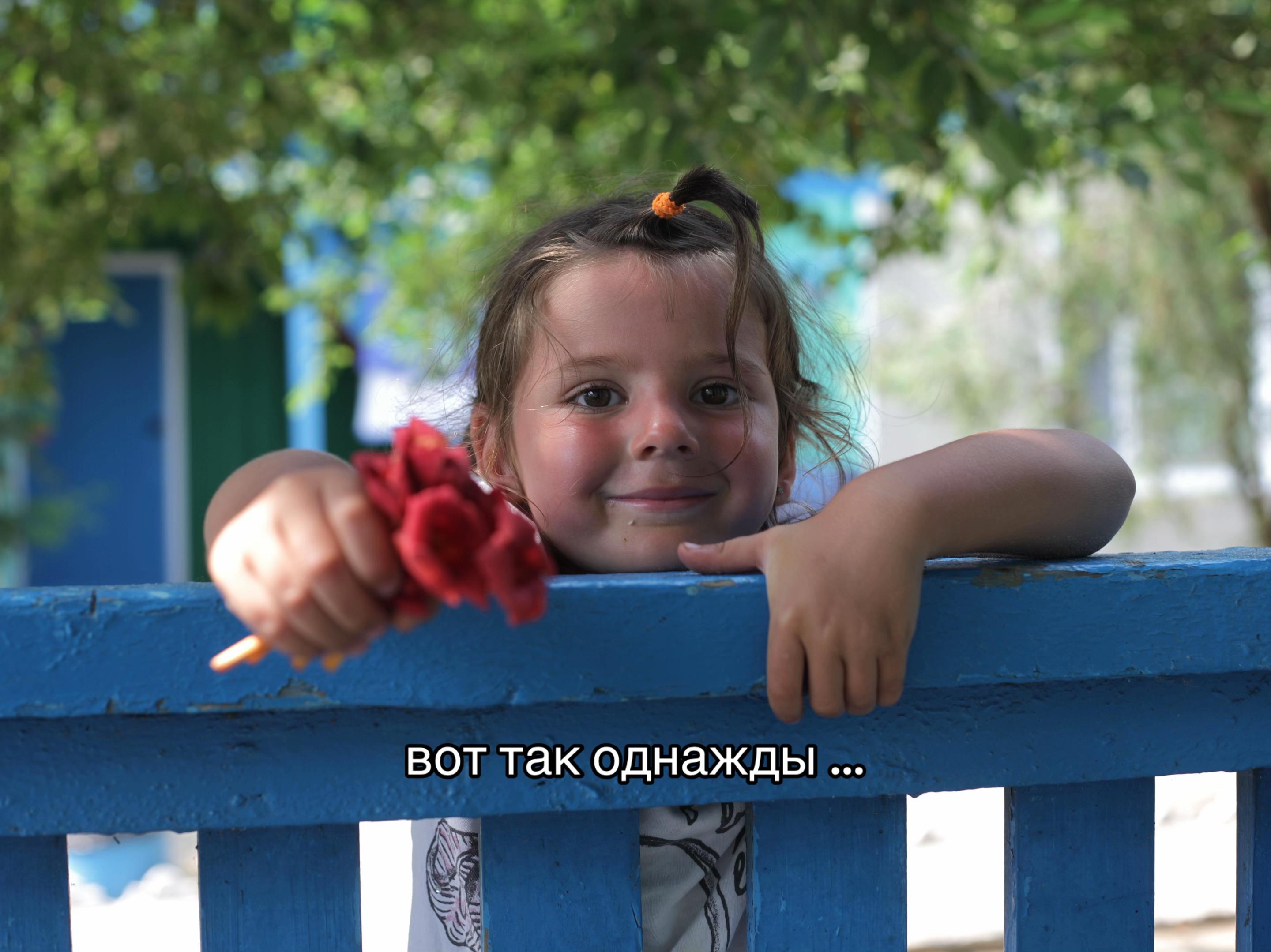 @тгк: аринажучка 🇺🇦