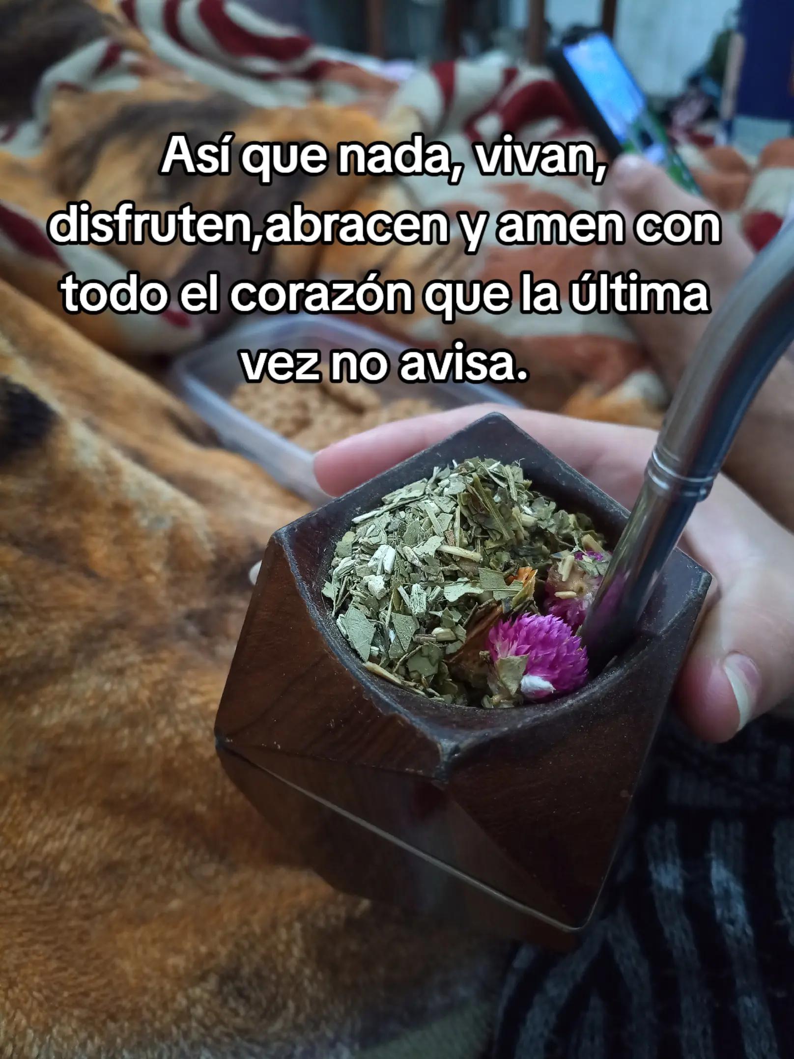 @Gïsela Cardozo