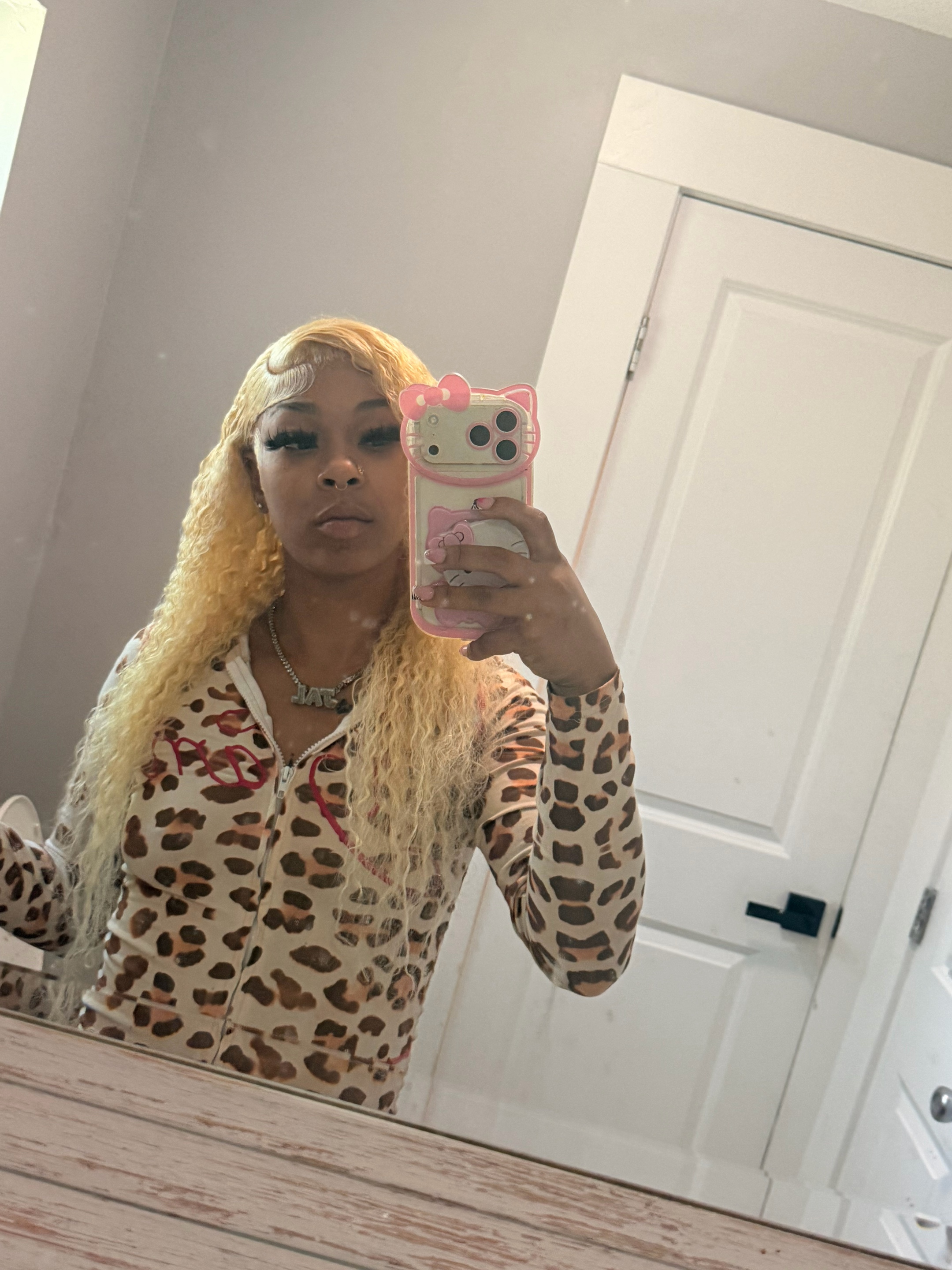 @Jalyn Alexis 🫖🎀🩰🤏🏽🫧