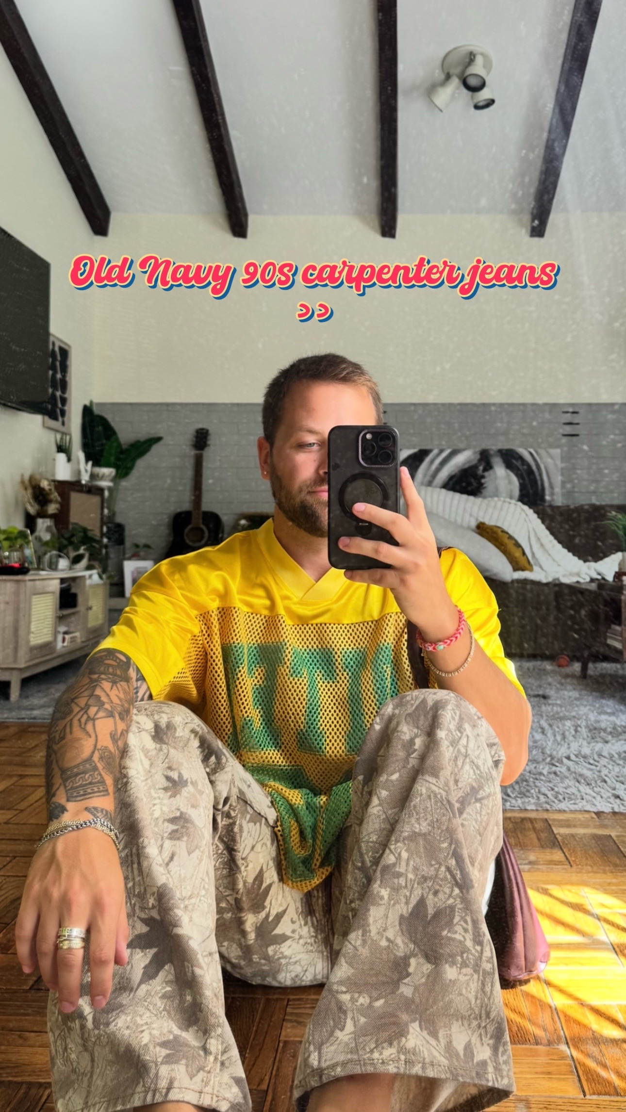 @Dannnny ❤️&zwj;🔥