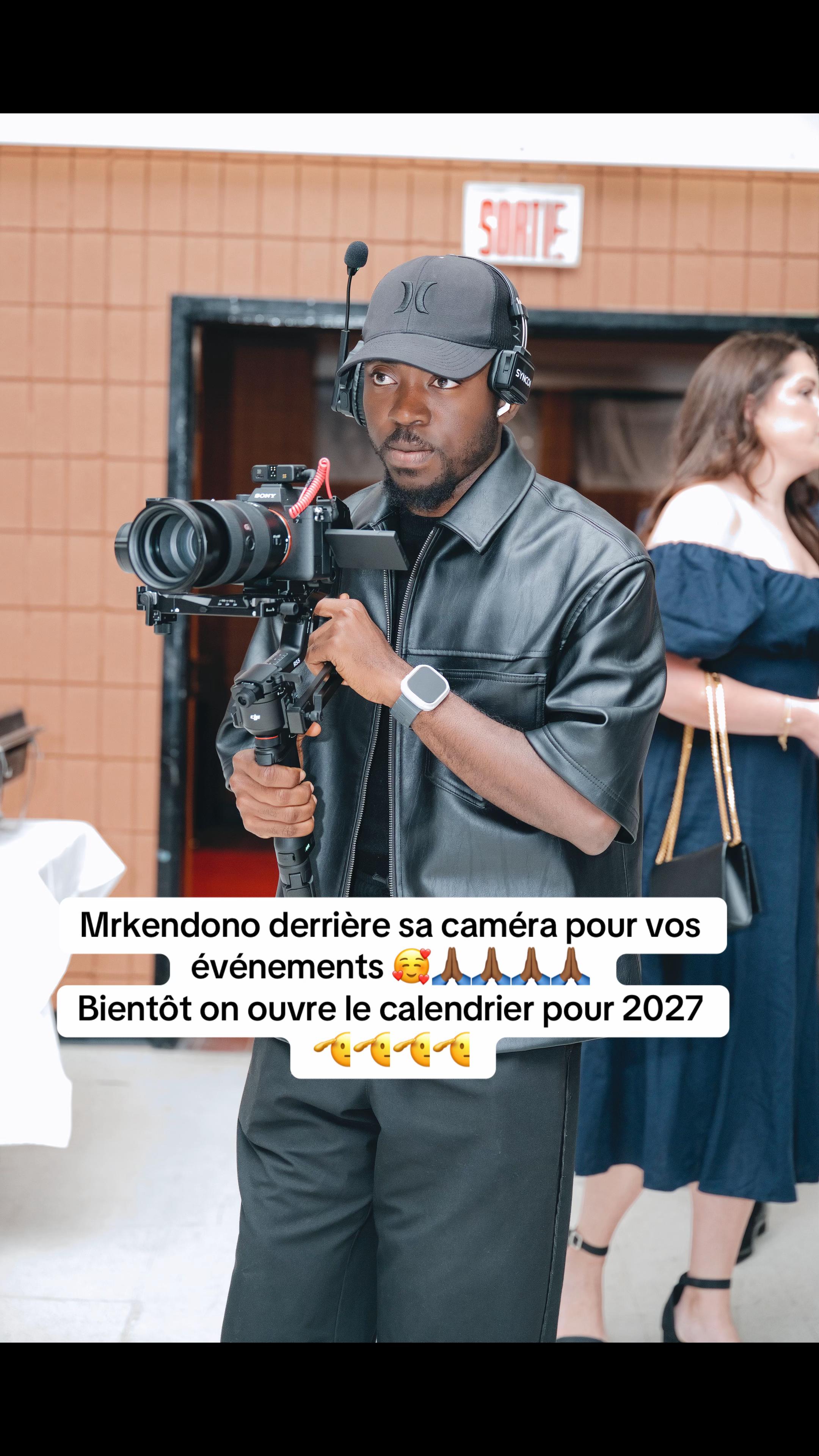 @Mr.ken_dono