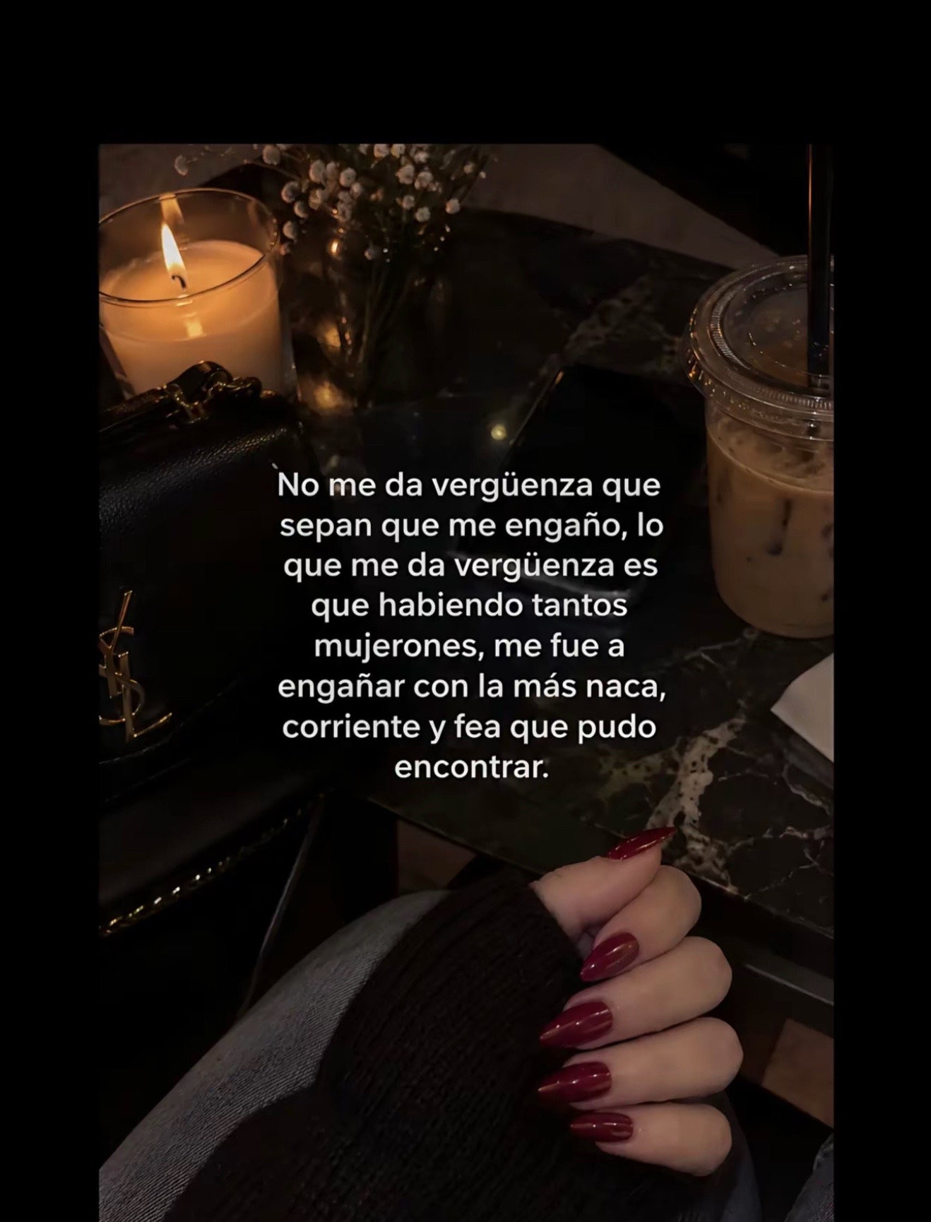 @Valenzuela86<3