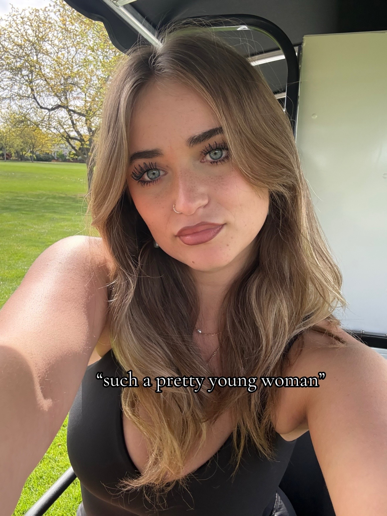 @jolaparislake