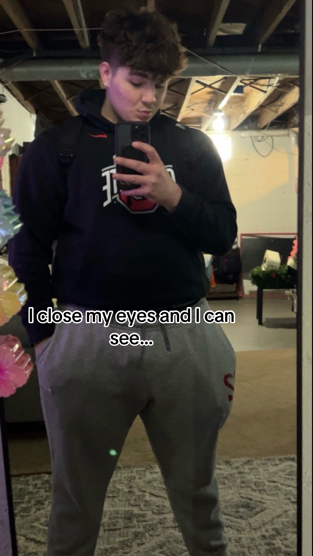 @t_gibby0