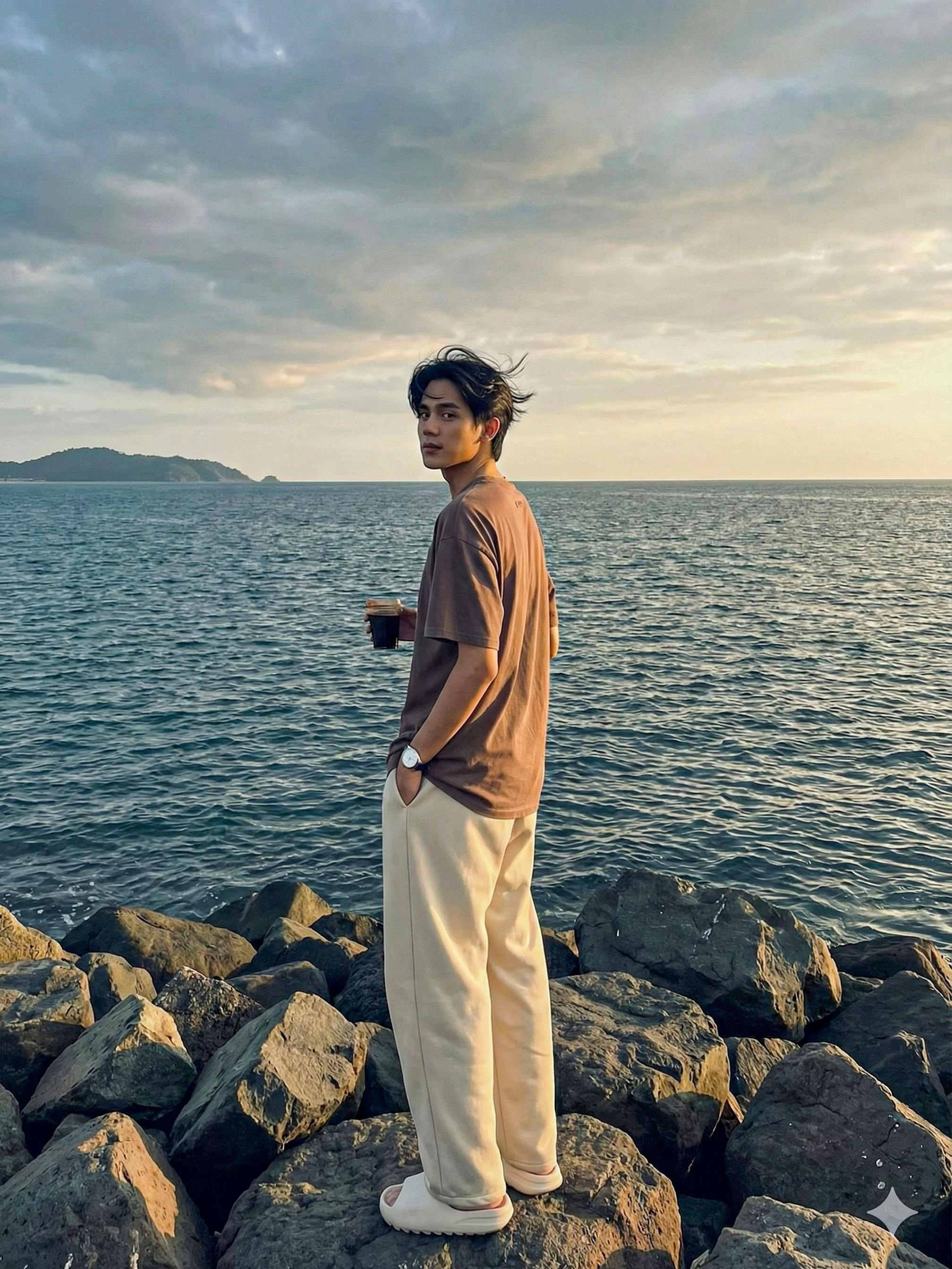 @JASA EDIT AI | PROMPT AI