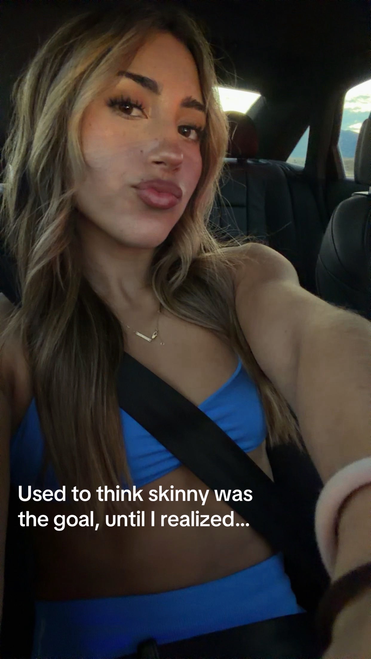 @sofi.bragaa