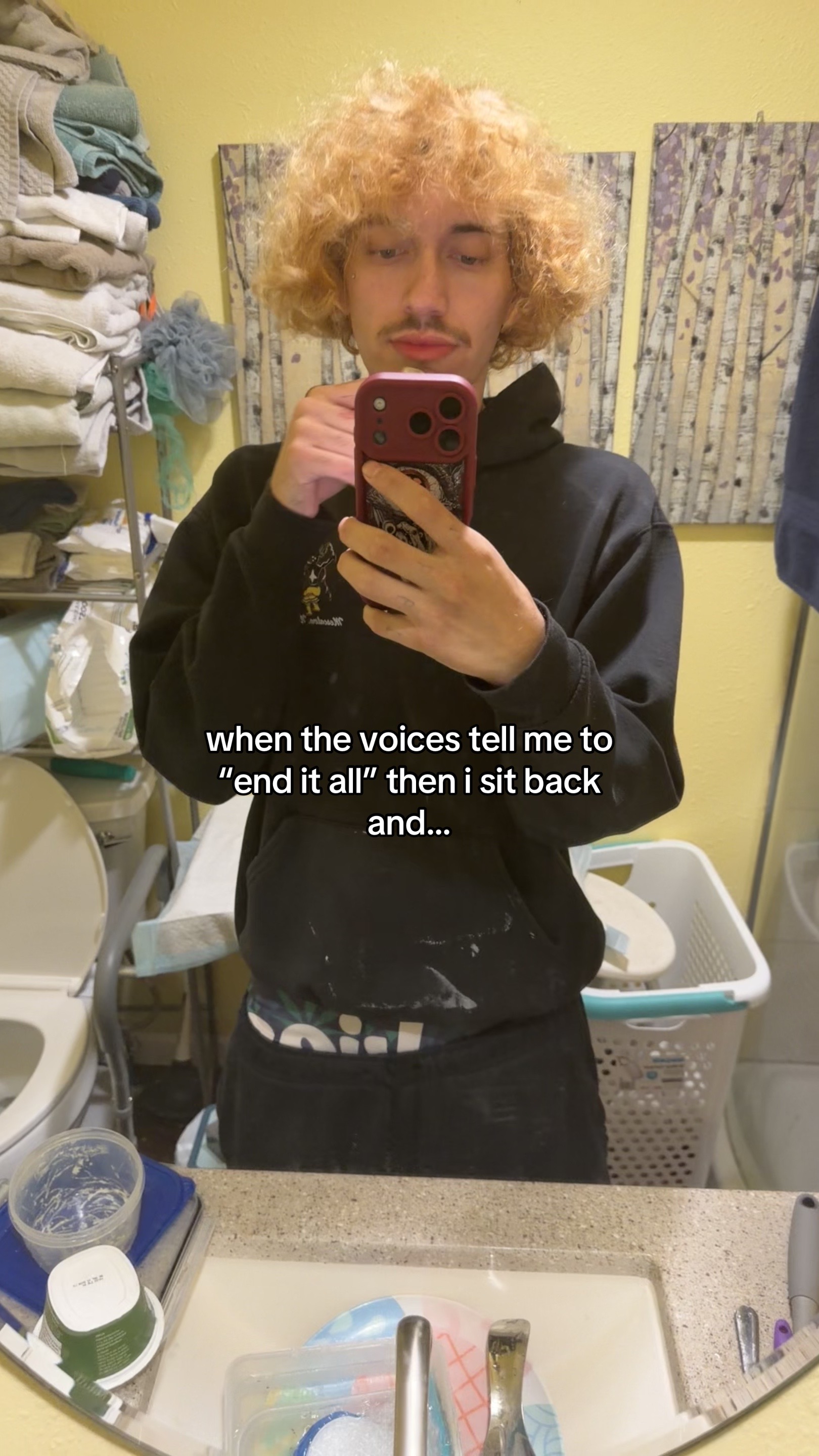 @m6rcoz