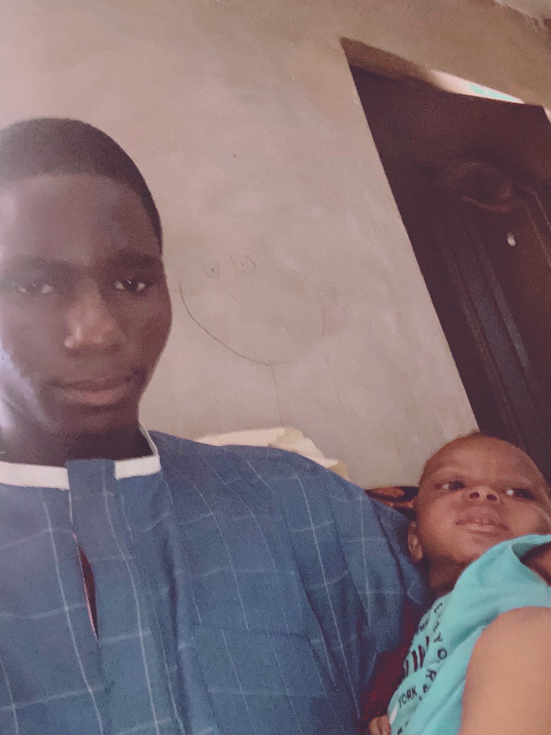 @Daddy yo 001
