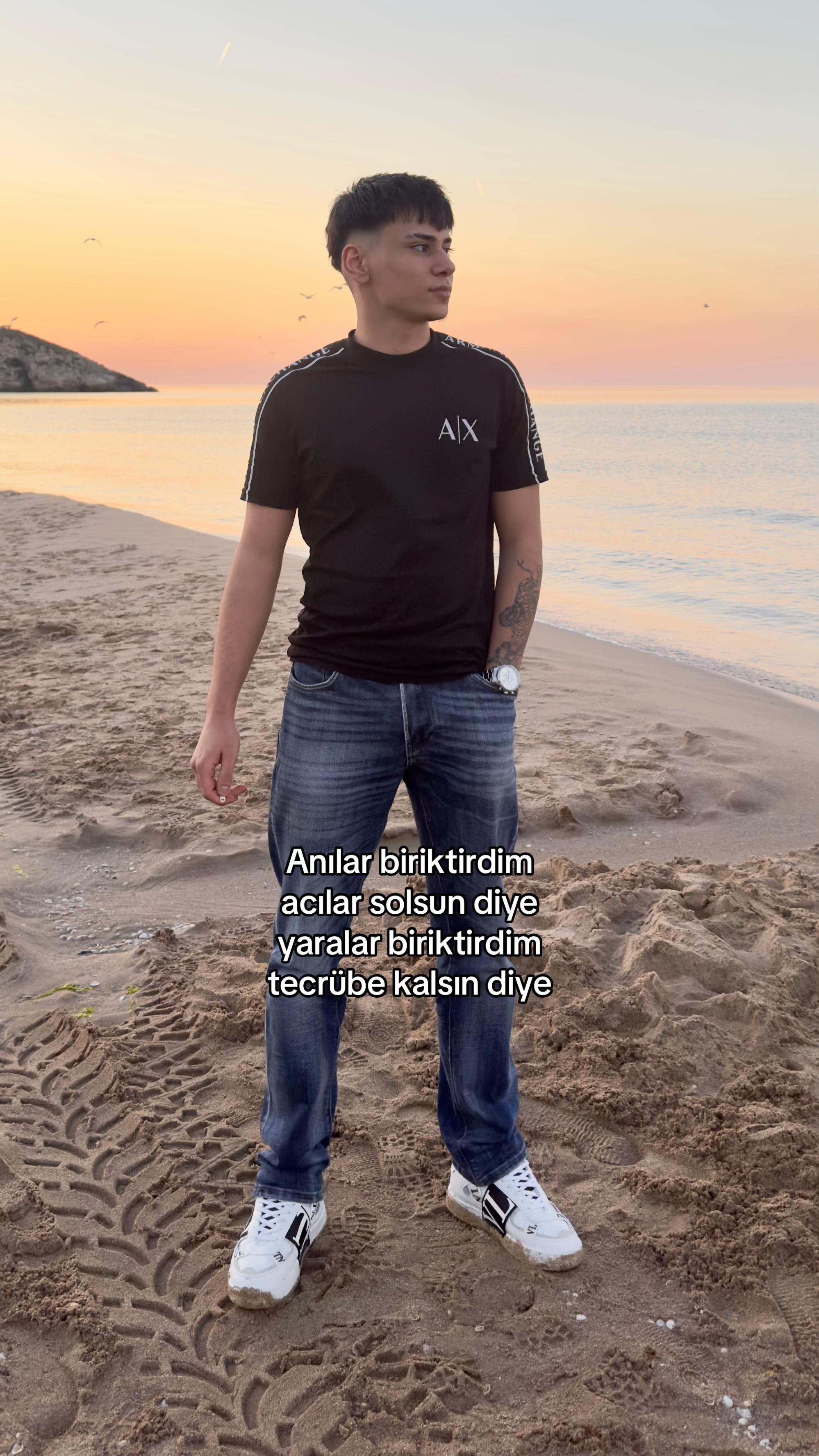 @Şener