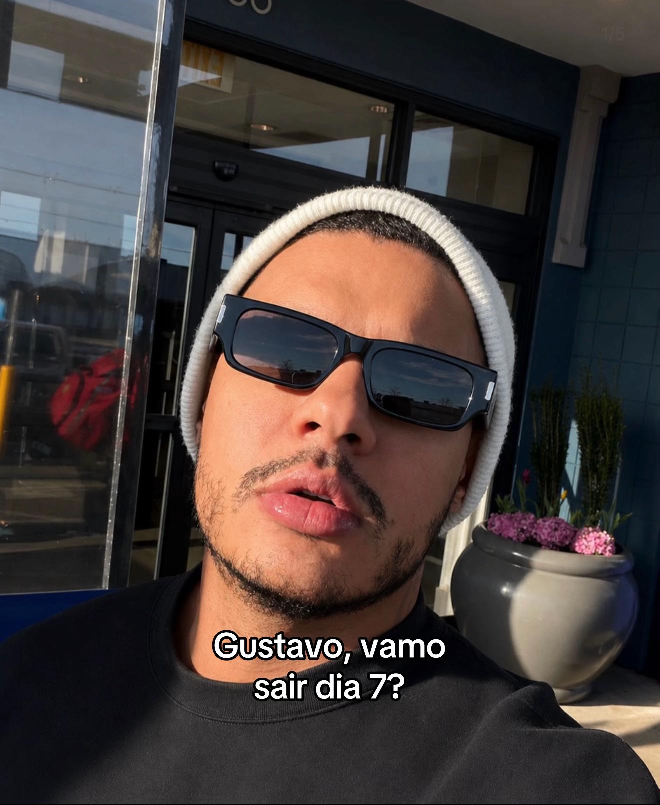 @Hungria_oficial