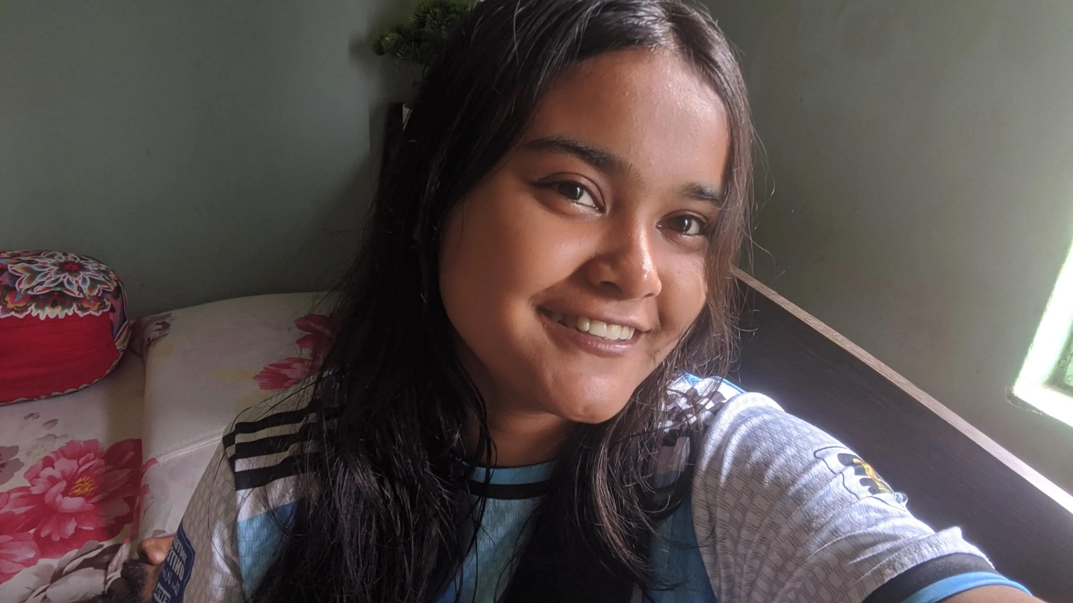 @🪸🐼থপথপ🐼🪸