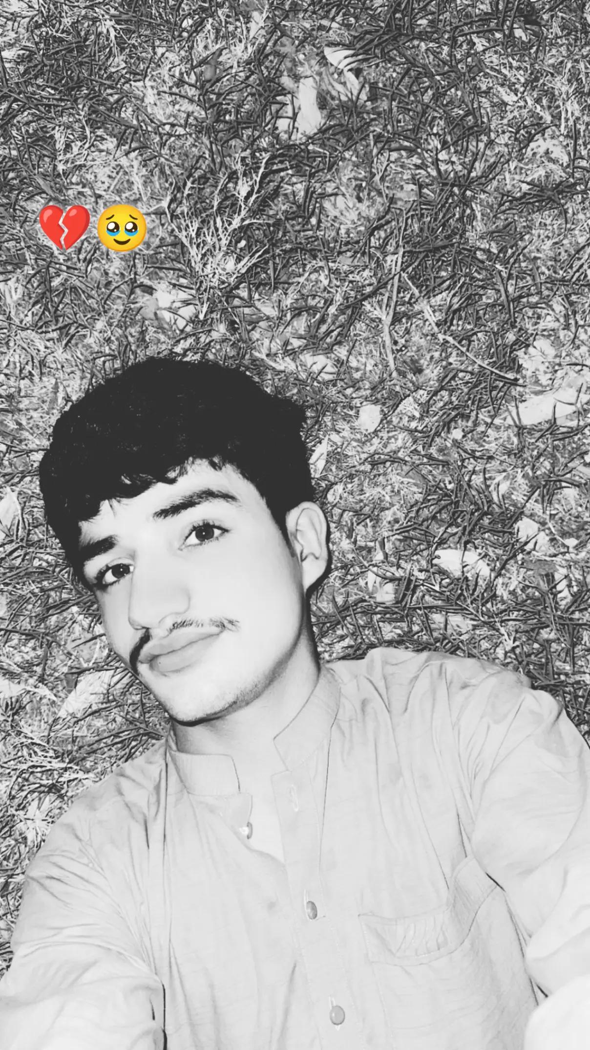 @💔?
