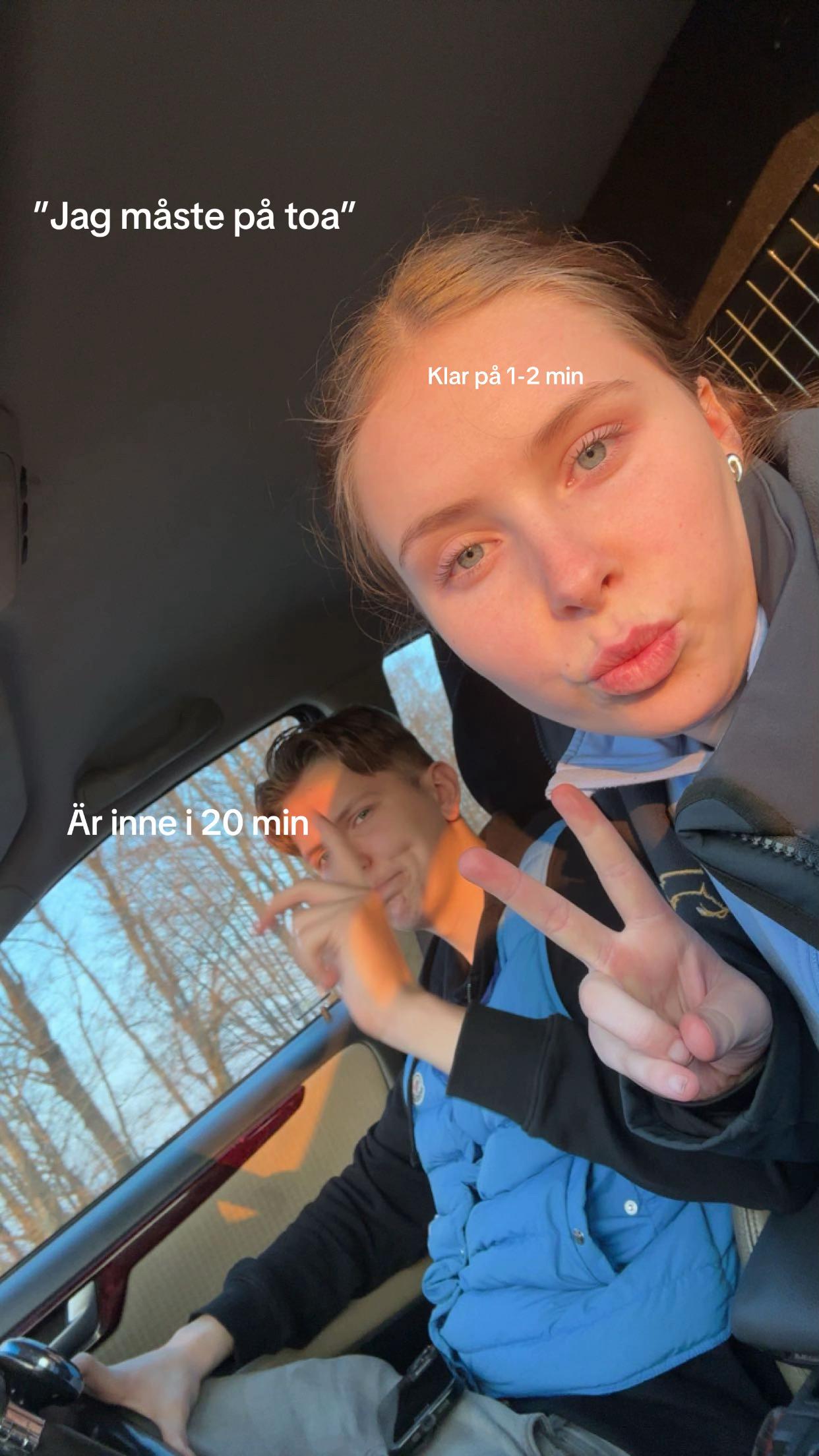 @🎀🤍Emmali🤍🎀