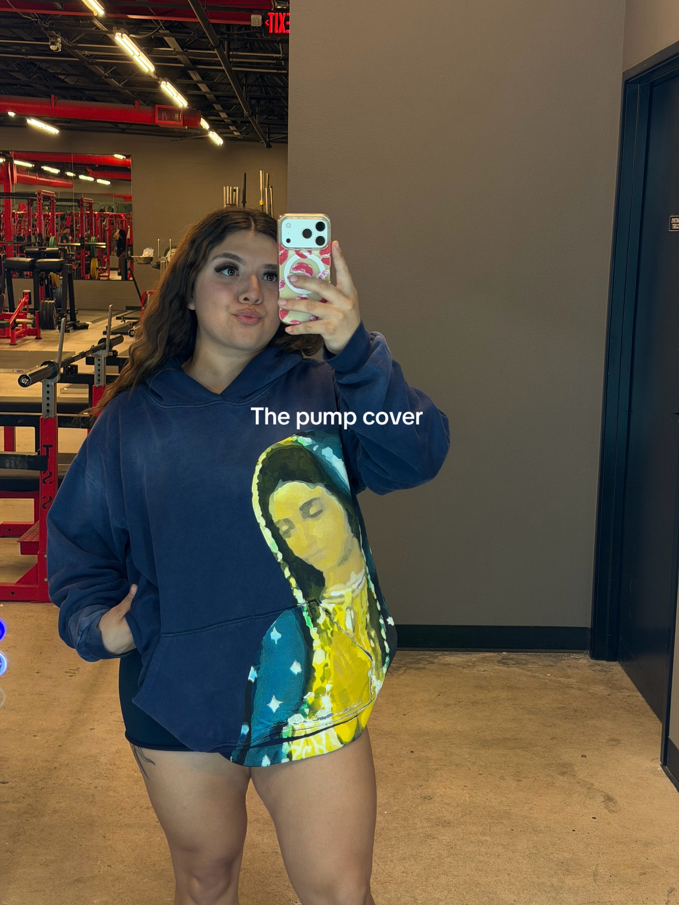 @JustYen