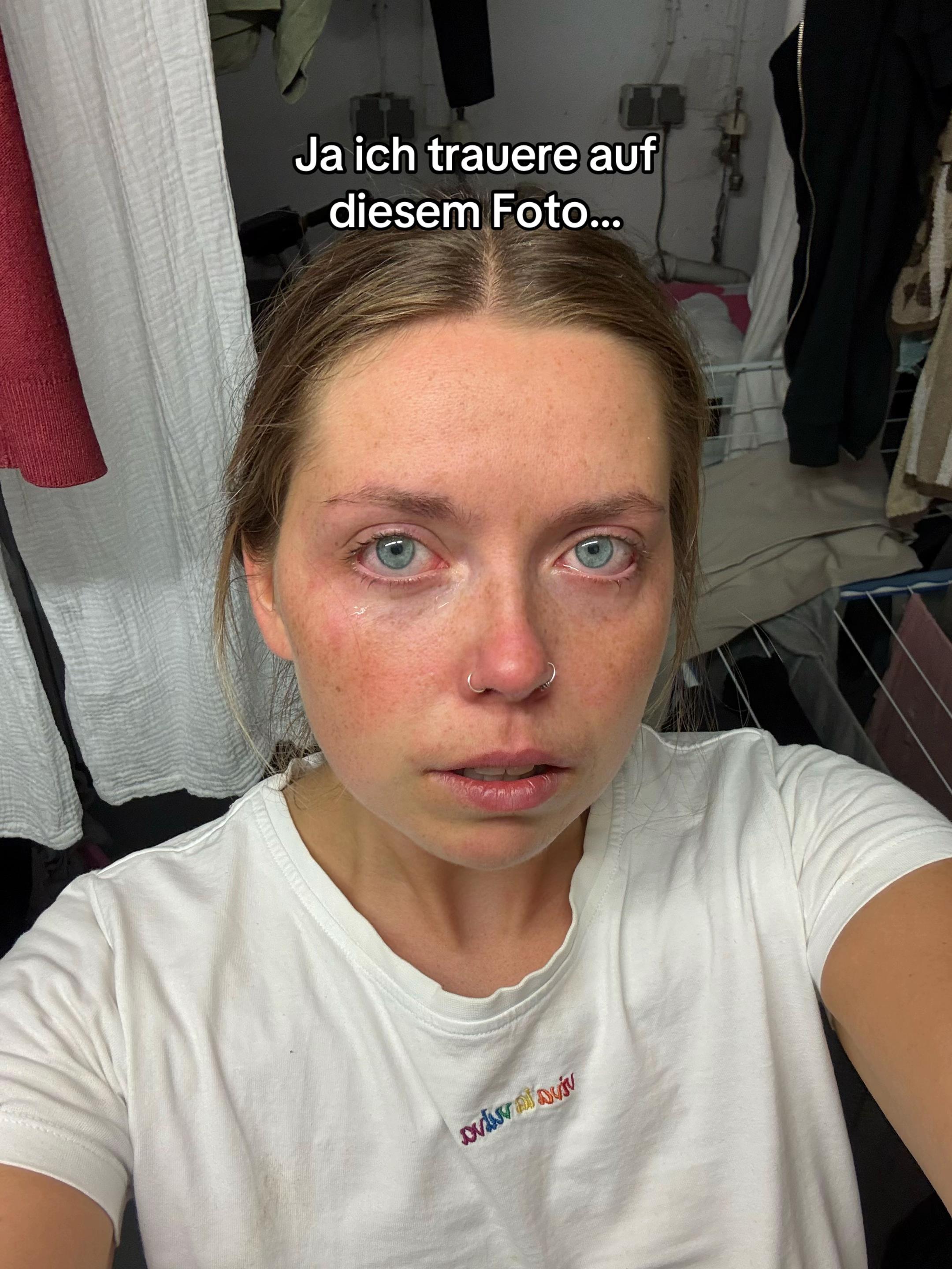 @johannasophie