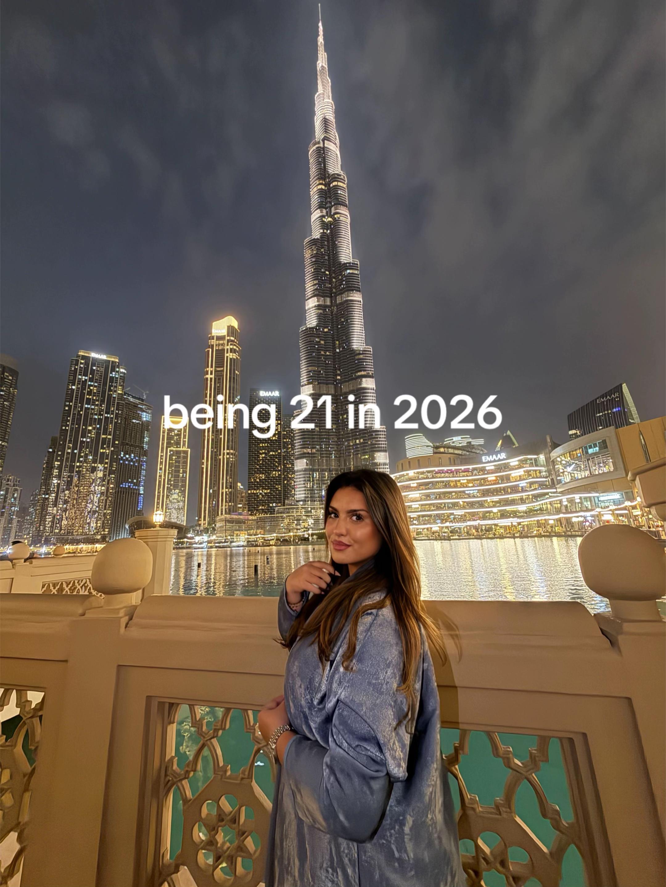 @amïra👸🏽
