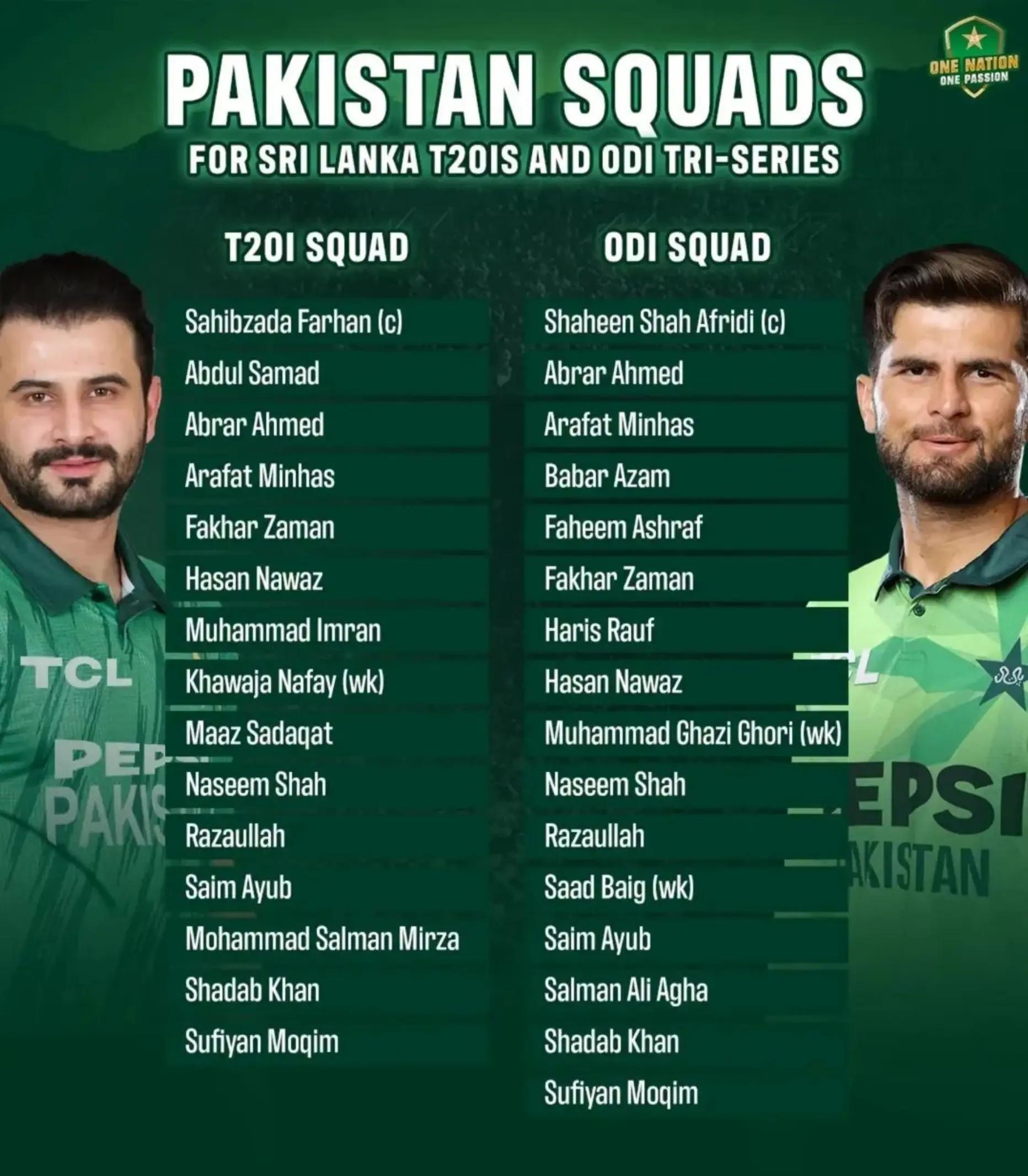 @Sports World 🌎