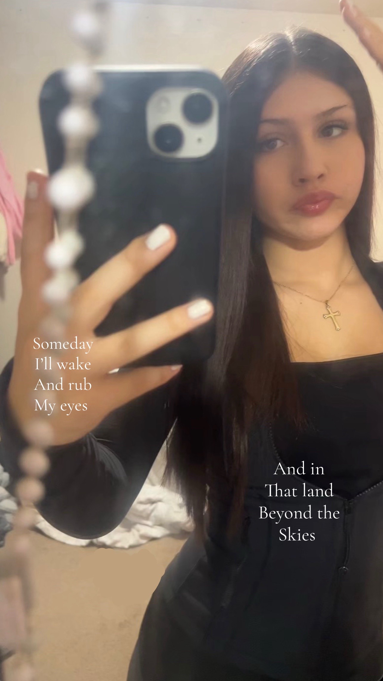 @𝒶𝓊𝓇𝑒𝓁𝒾𝒶